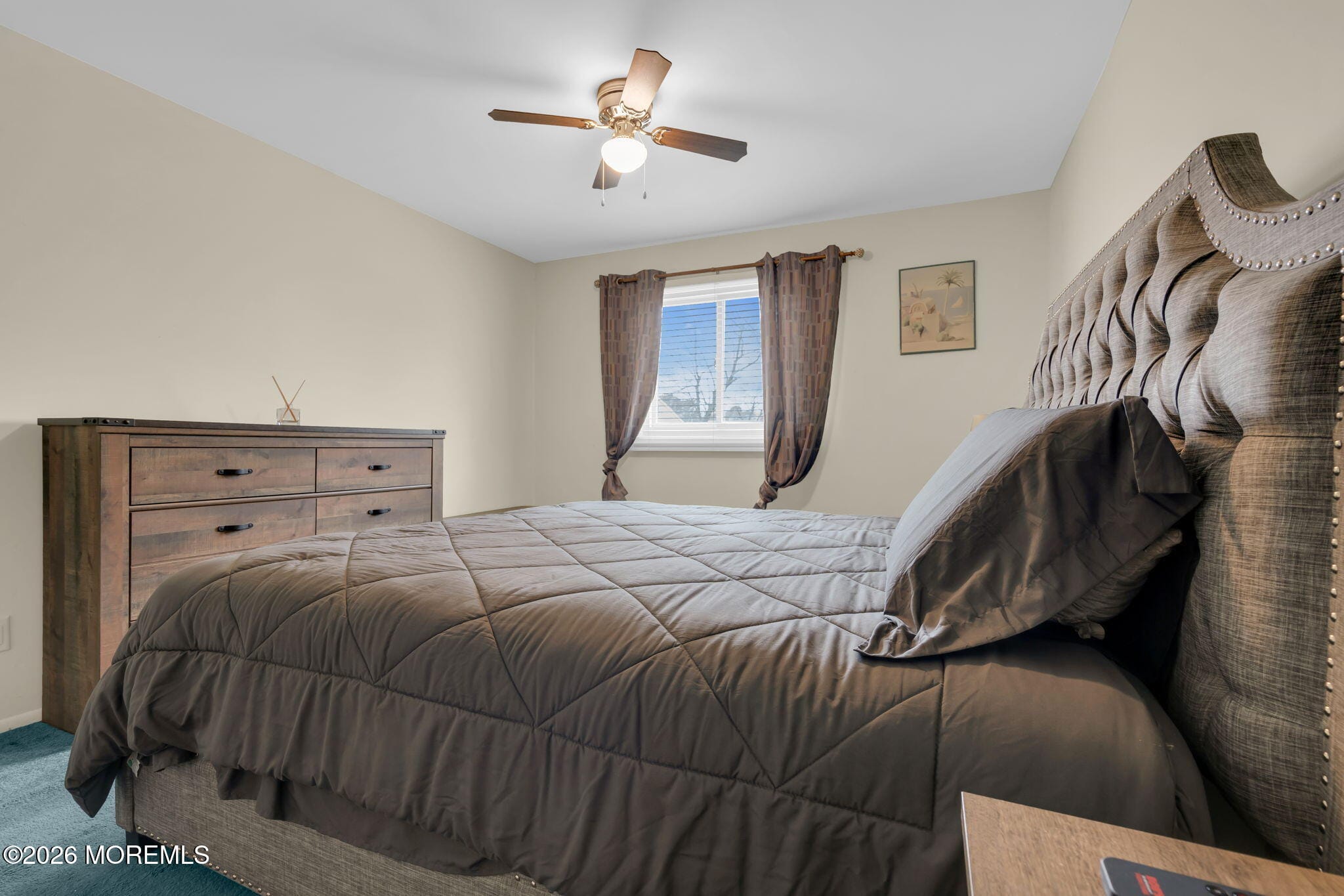 17 Heron Street A, Whiting, NJ, 08759 image 32