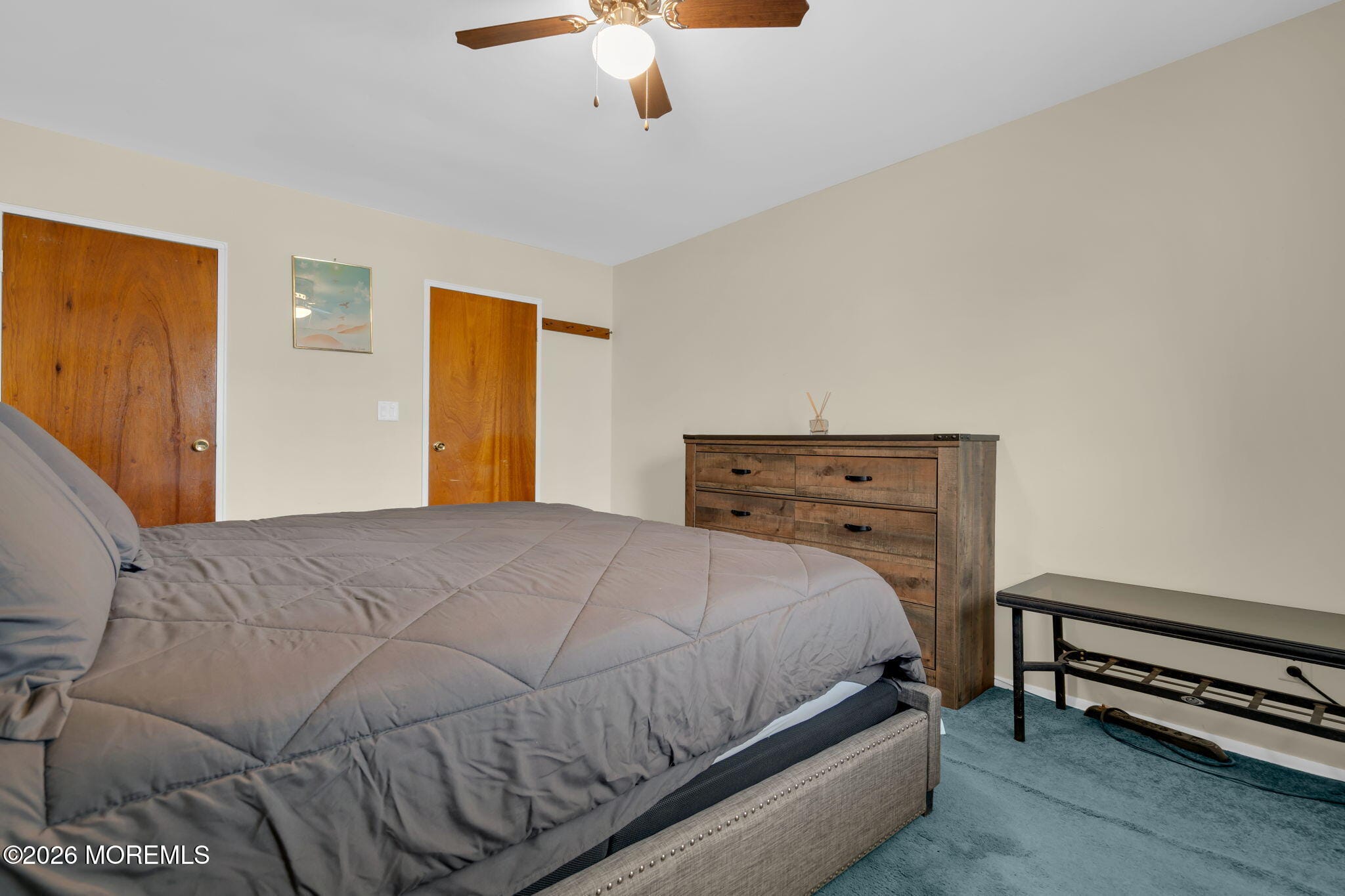 17 Heron Street A, Whiting, NJ, 08759 image 33