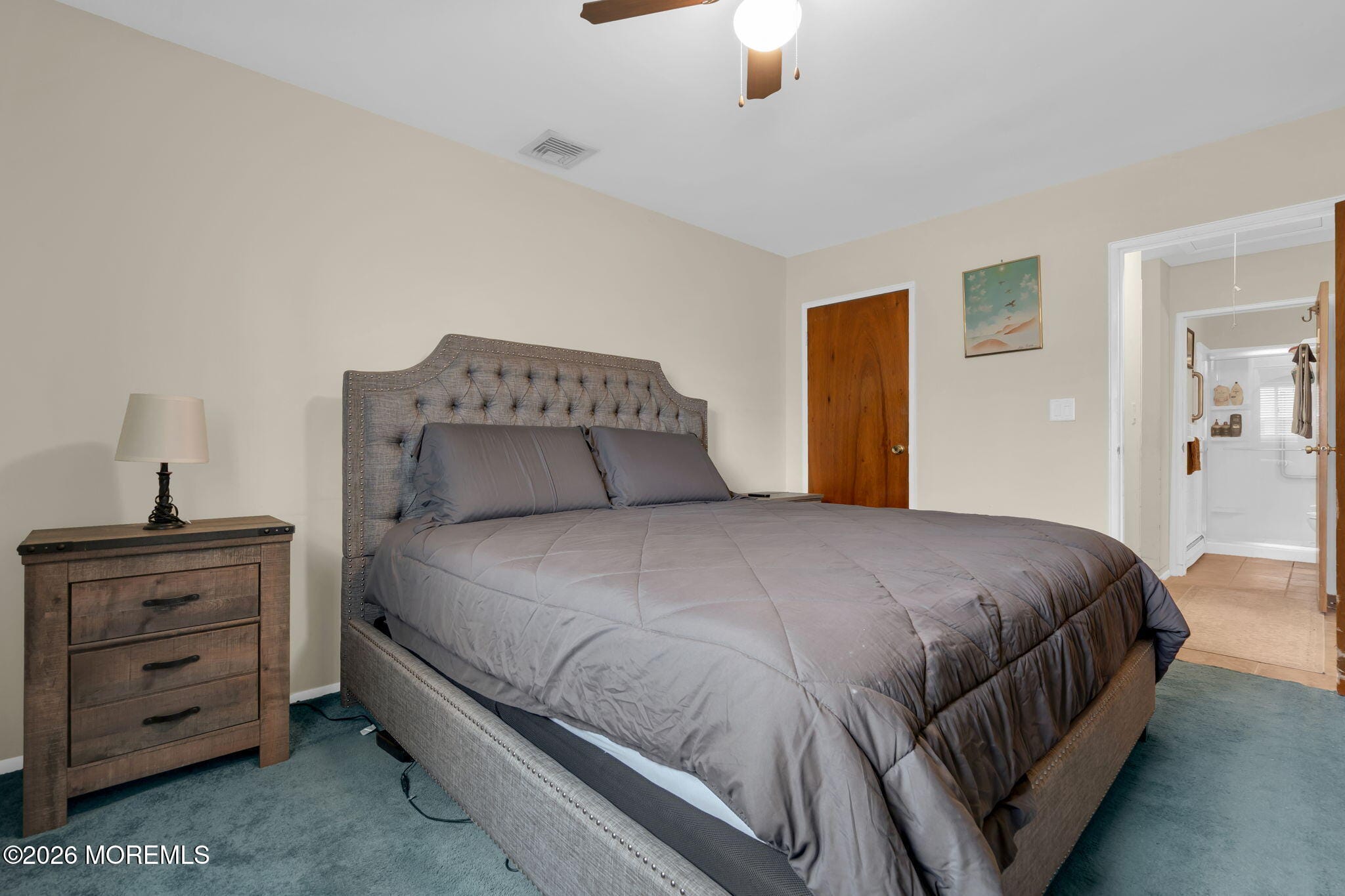 17 Heron Street A, Whiting, NJ, 08759 image 34