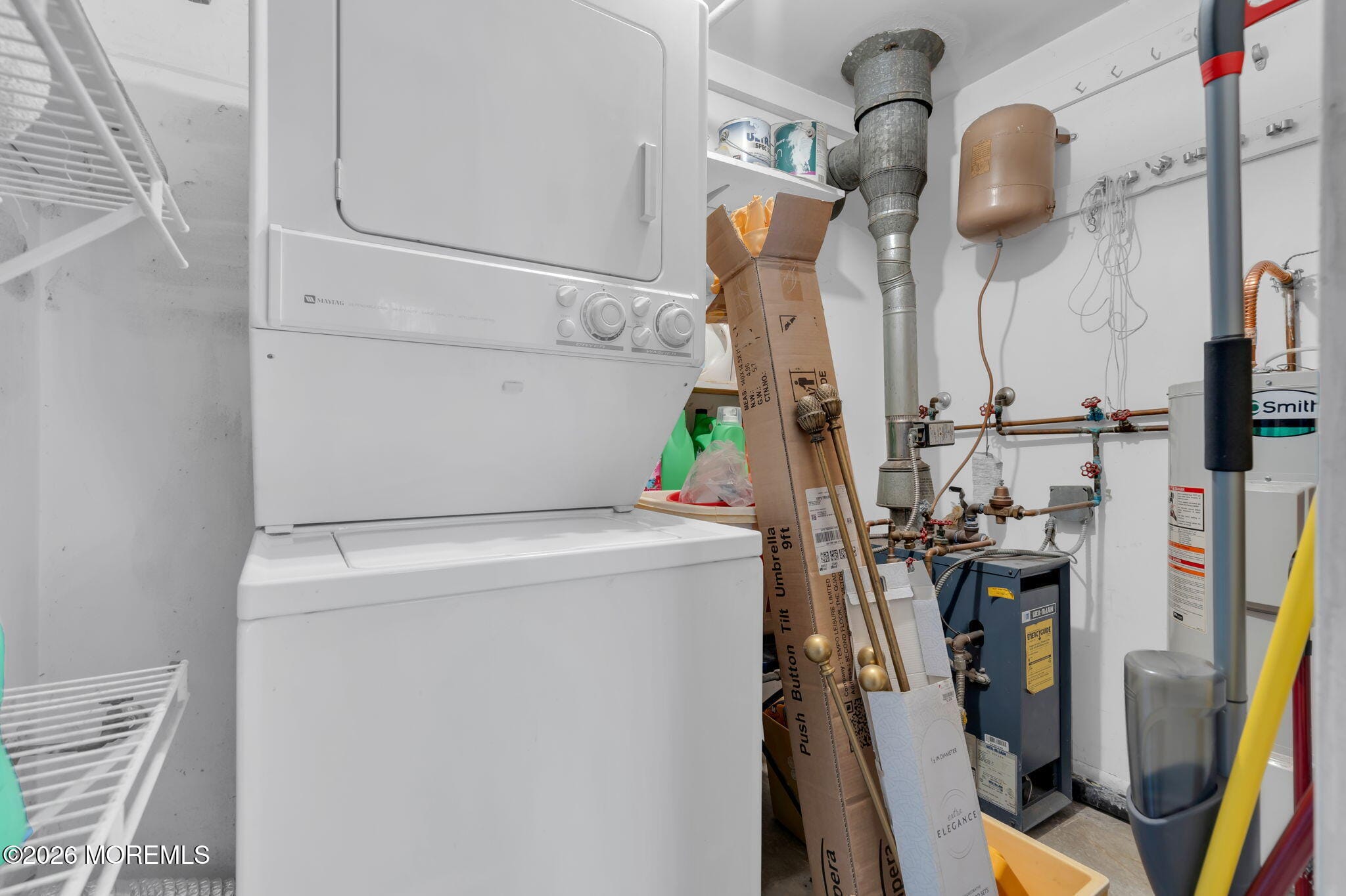 17 Heron Street A, Whiting, NJ, 08759 image 35