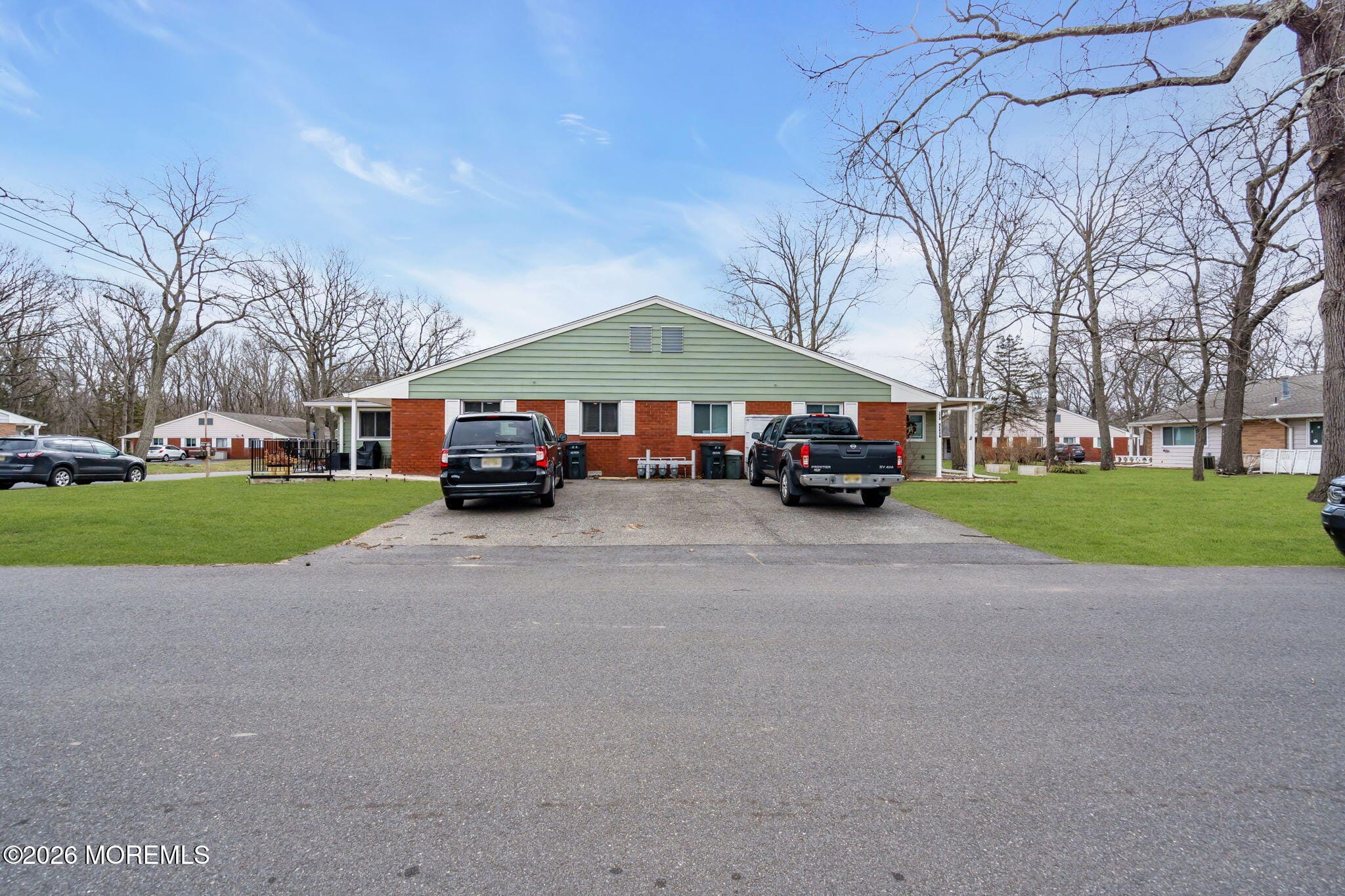 17 Heron Street A, Whiting, NJ, 08759 image 37