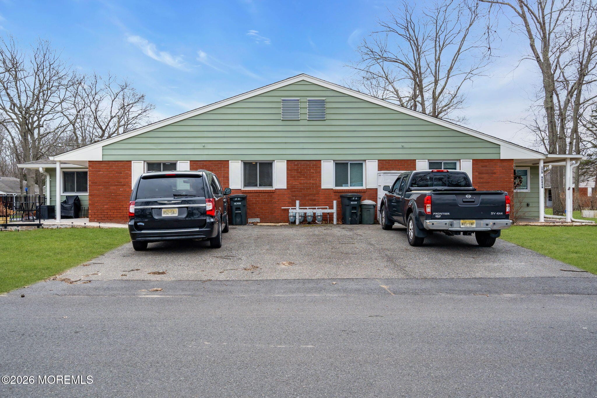 17 Heron Street A, Whiting, NJ, 08759 image 38