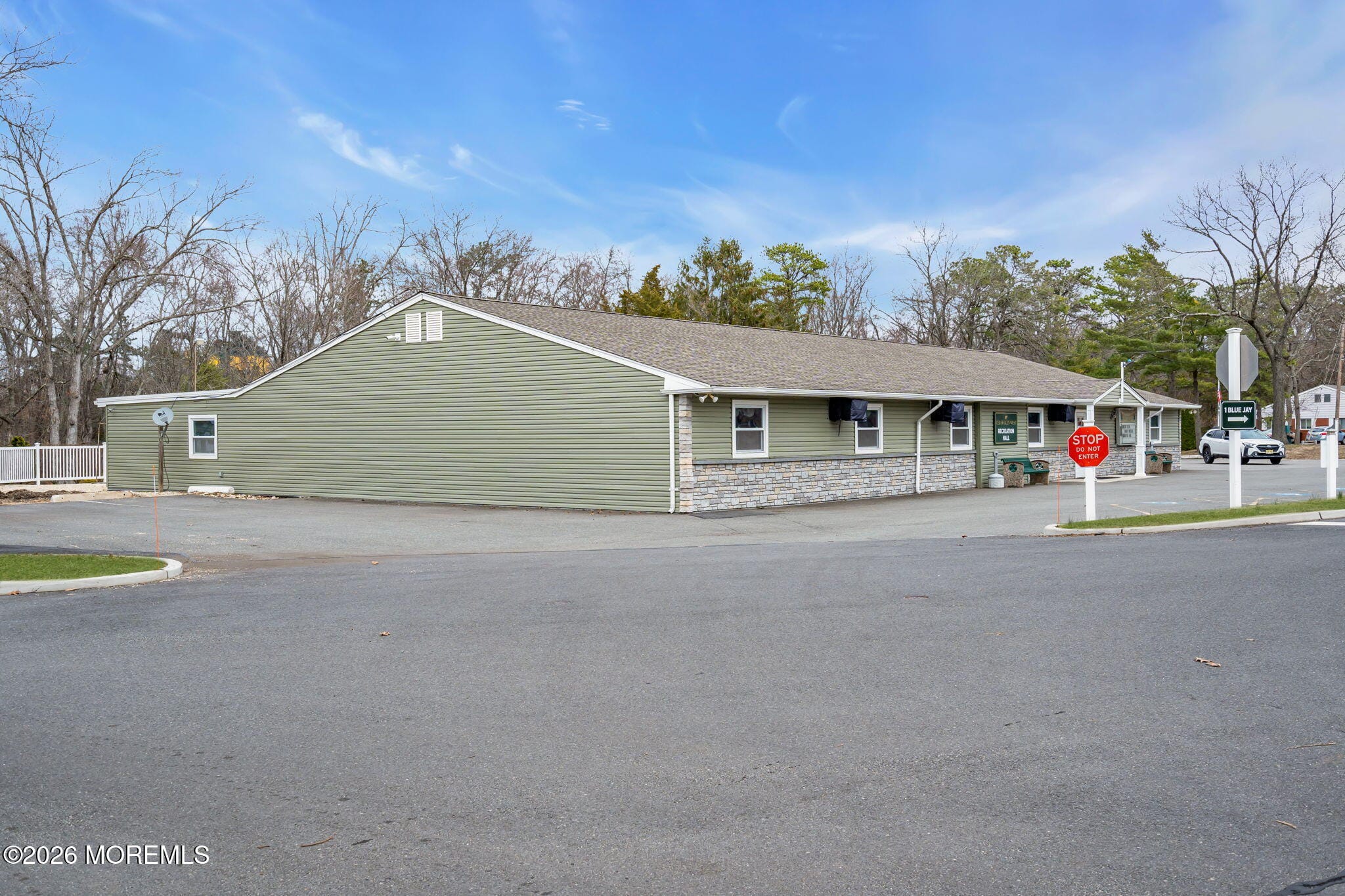 17 Heron Street A, Whiting, NJ, 08759 image 39