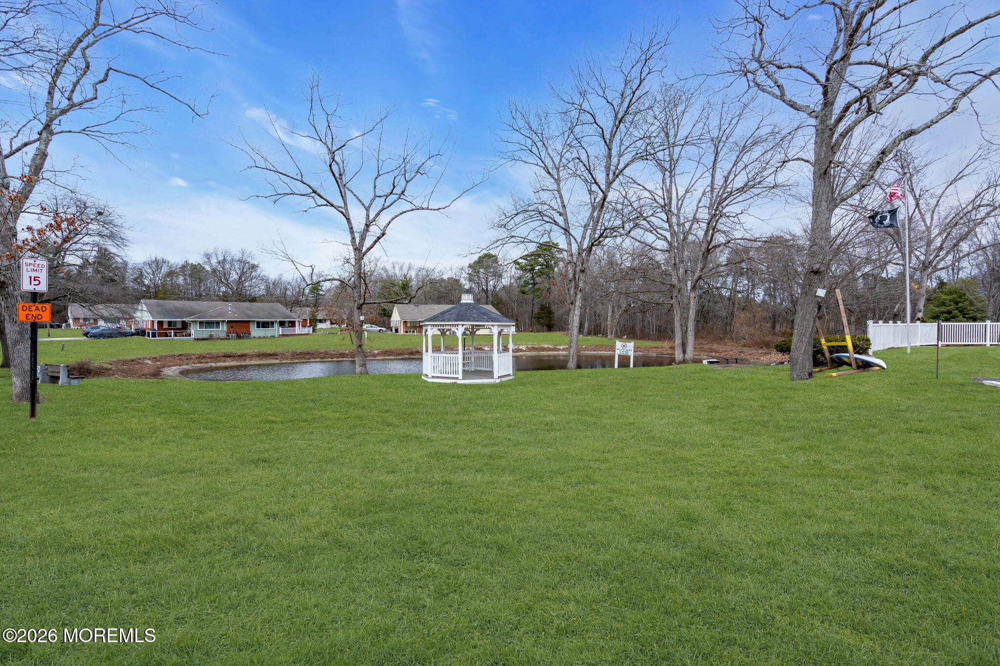 17 Heron Street A, Whiting, NJ, 08759 image 40