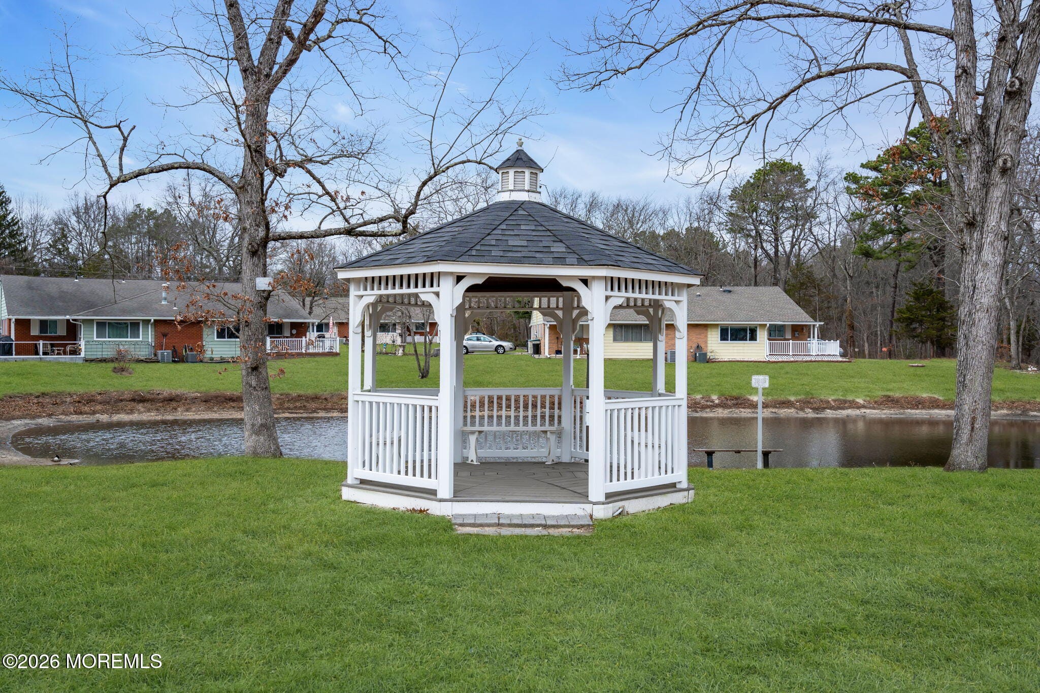 17 Heron Street A, Whiting, NJ, 08759