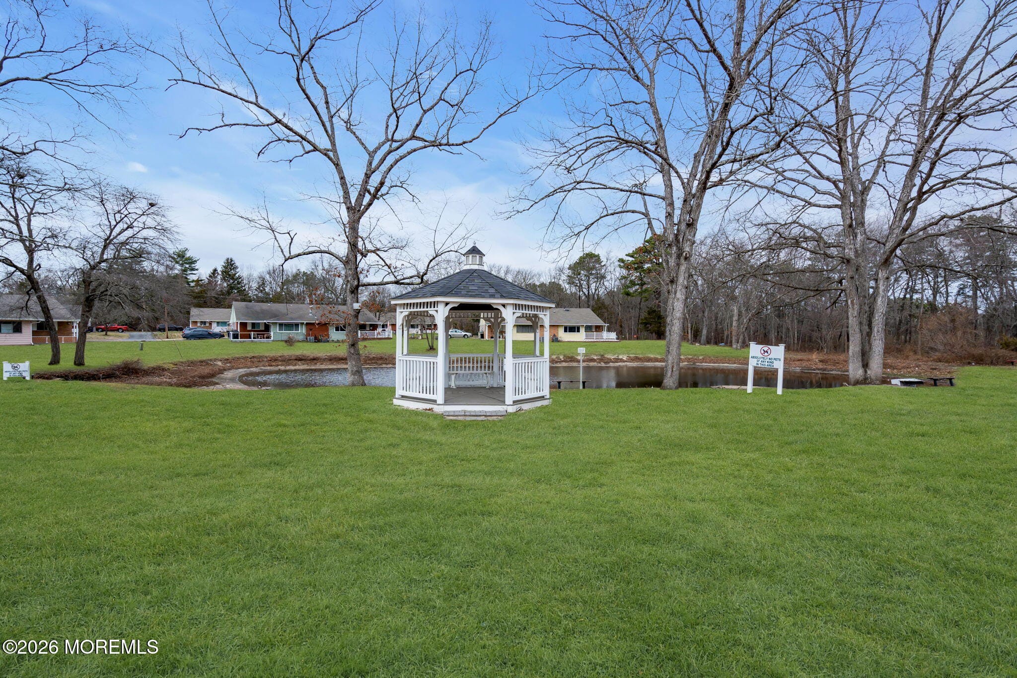 17 Heron Street A, Whiting, NJ, 08759 image 41