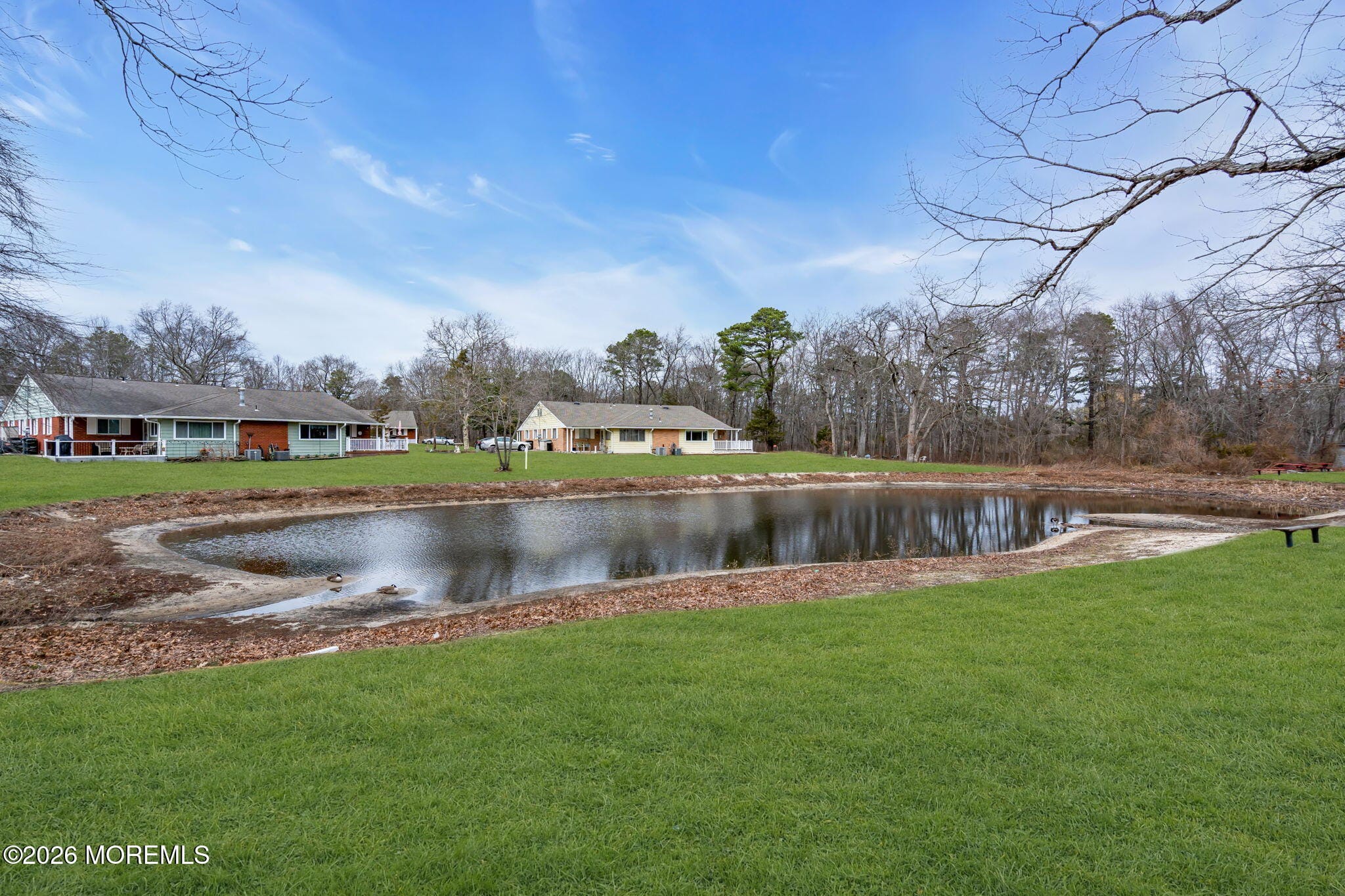 17 Heron Street A Image 2