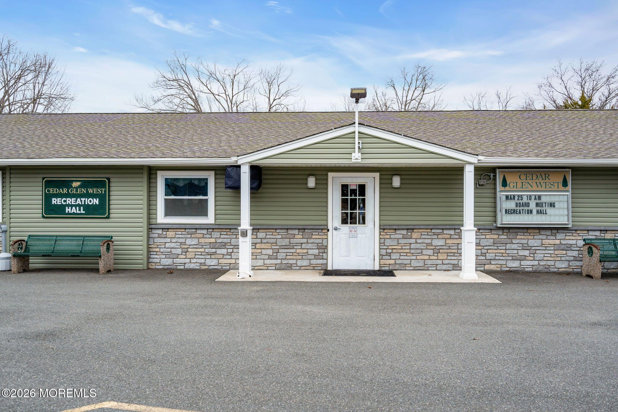 17 Heron Street A, Whiting, NJ, 08759 image 43