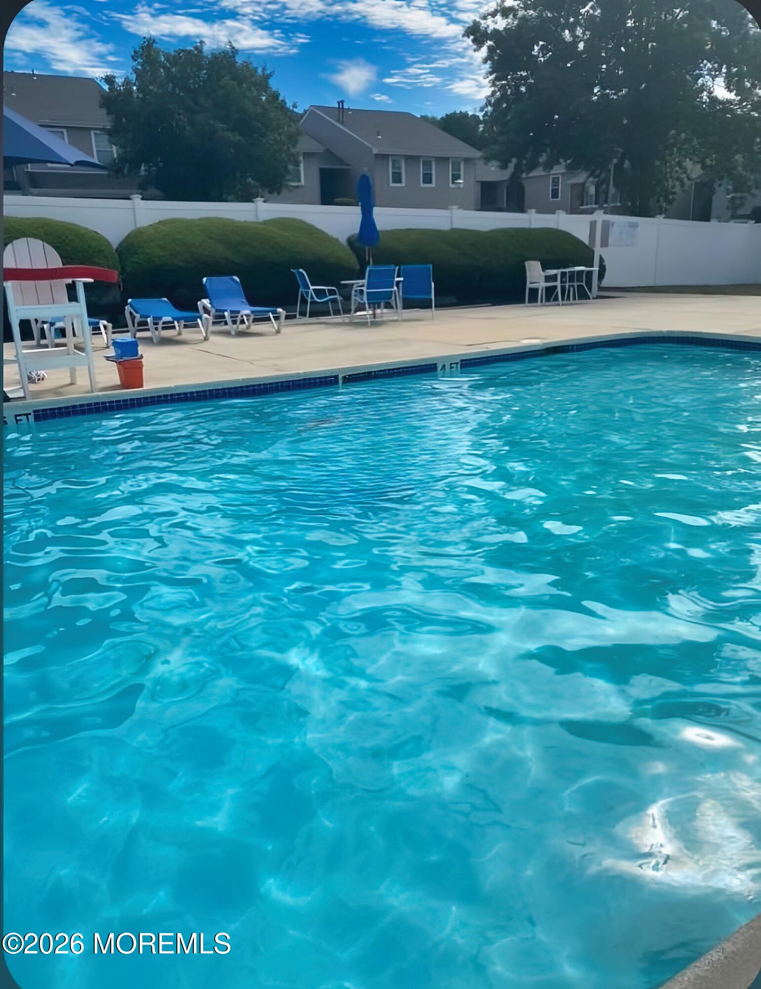 105 Neilly Court 105, Old Bridge, NJ, 08857 image 23