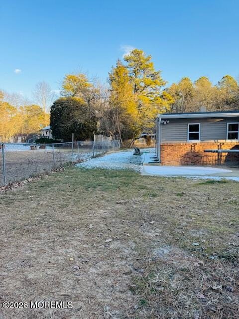 132 Norwood Avenue, Browns Mills, NJ, 08015 image 21