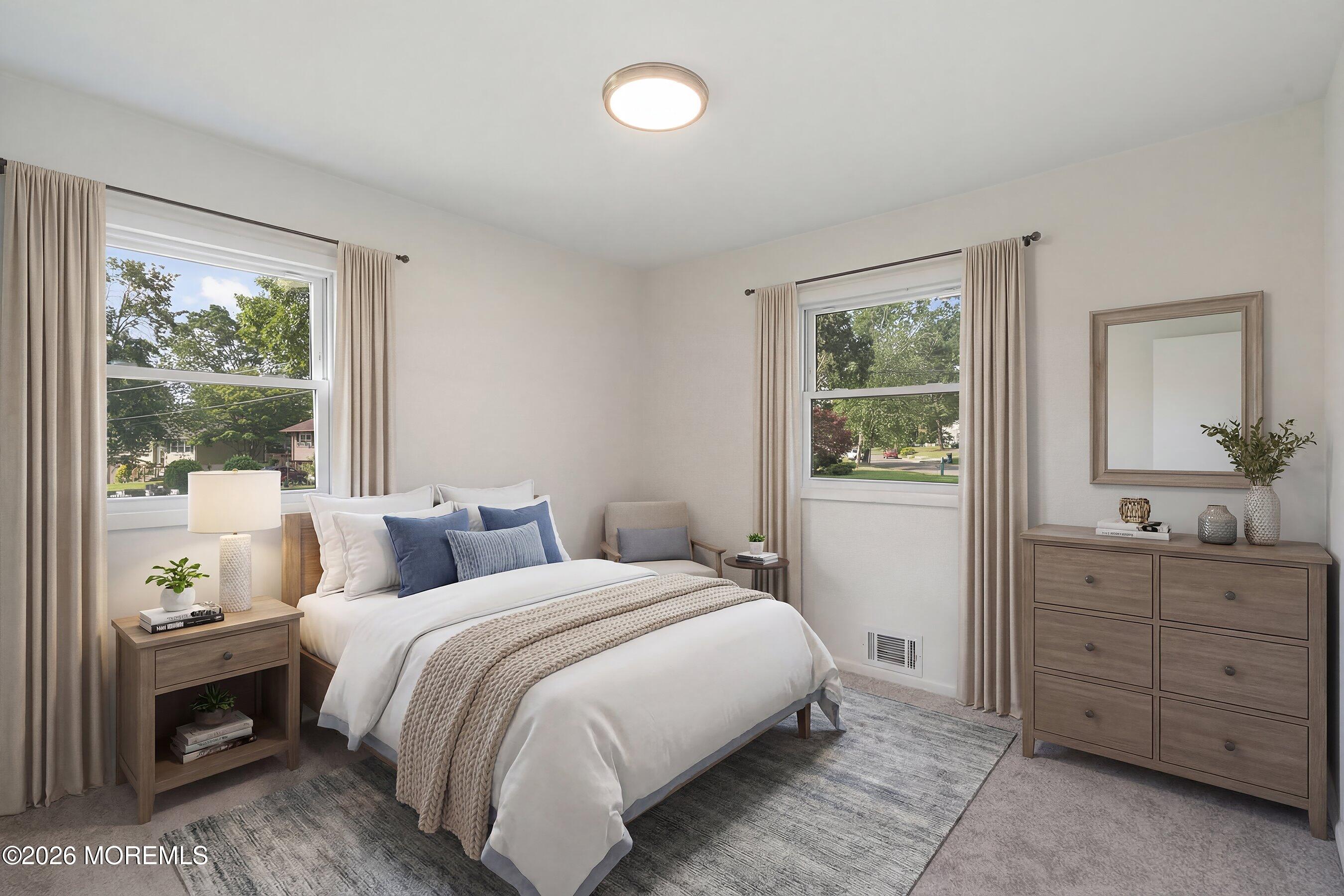 585 Fawn Drive, Toms River, NJ, 08753 image 11