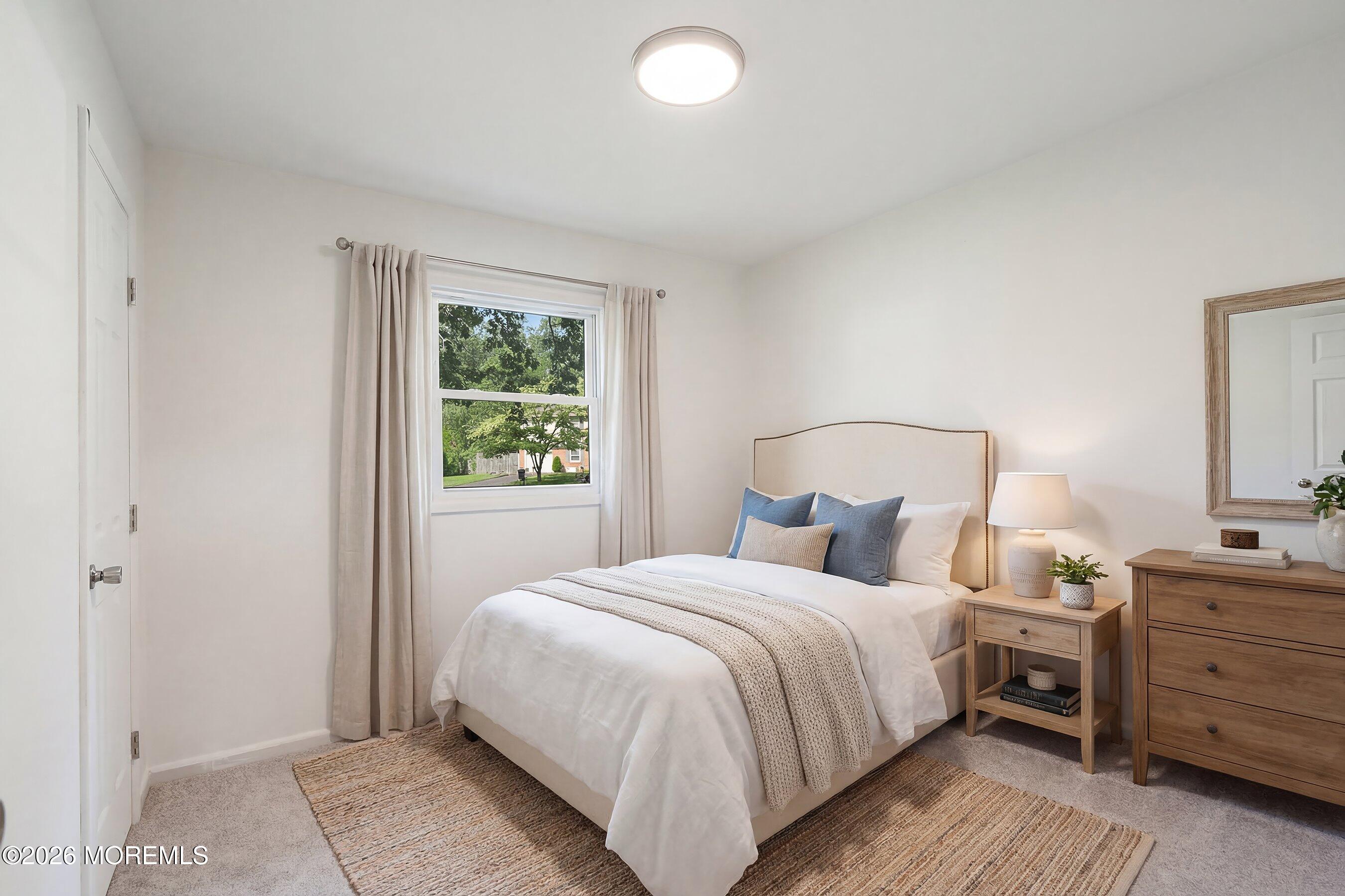 585 Fawn Drive, Toms River, NJ, 08753 image 15