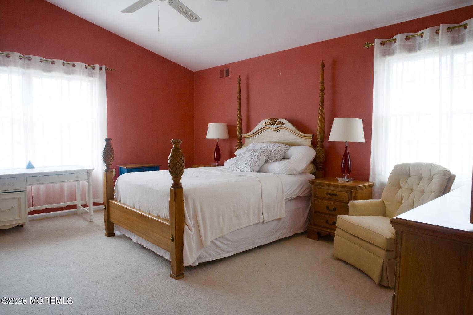 2400 Coral Leaf Road, Toms River, NJ, 08755 image 9