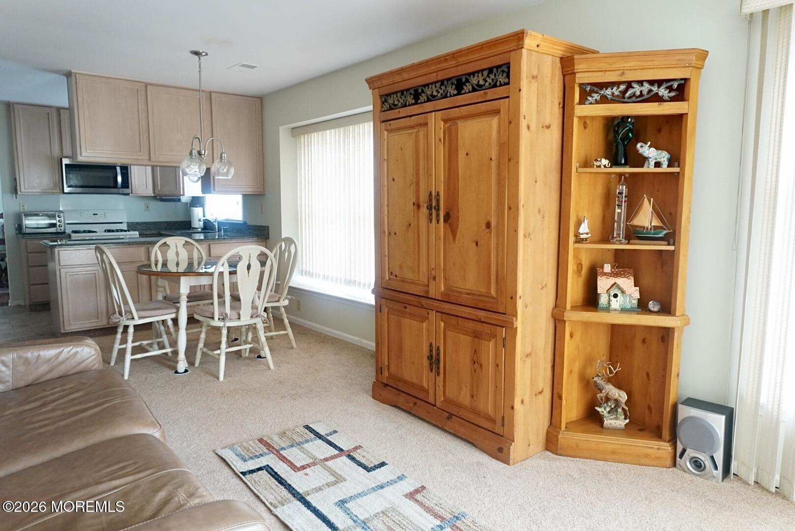 2400 Coral Leaf Road, Toms River, NJ, 08755 image 8