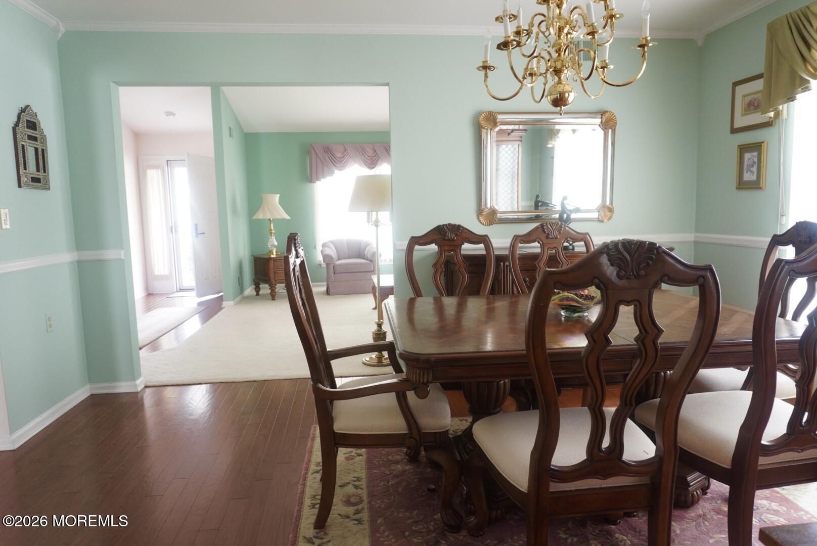 2400 Coral Leaf Road Image 5