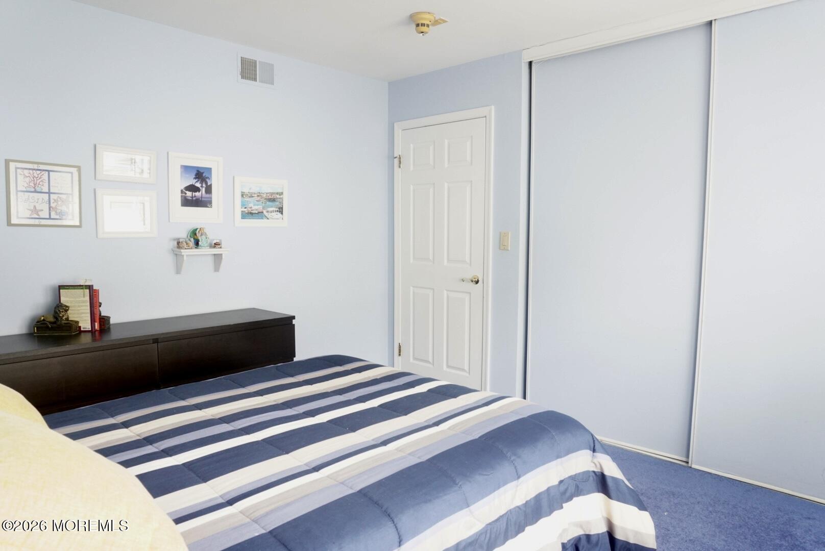 2400 Coral Leaf Road, Toms River, NJ, 08755 image 14