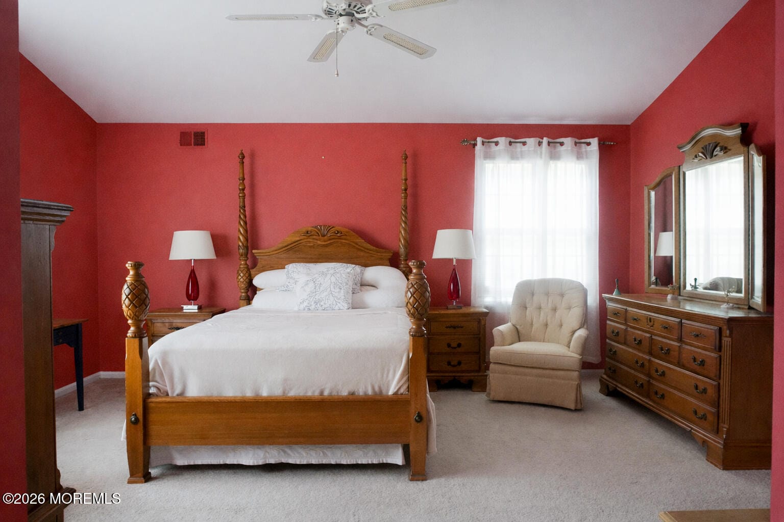 2400 Coral Leaf Road, Toms River, NJ, 08755 image 10