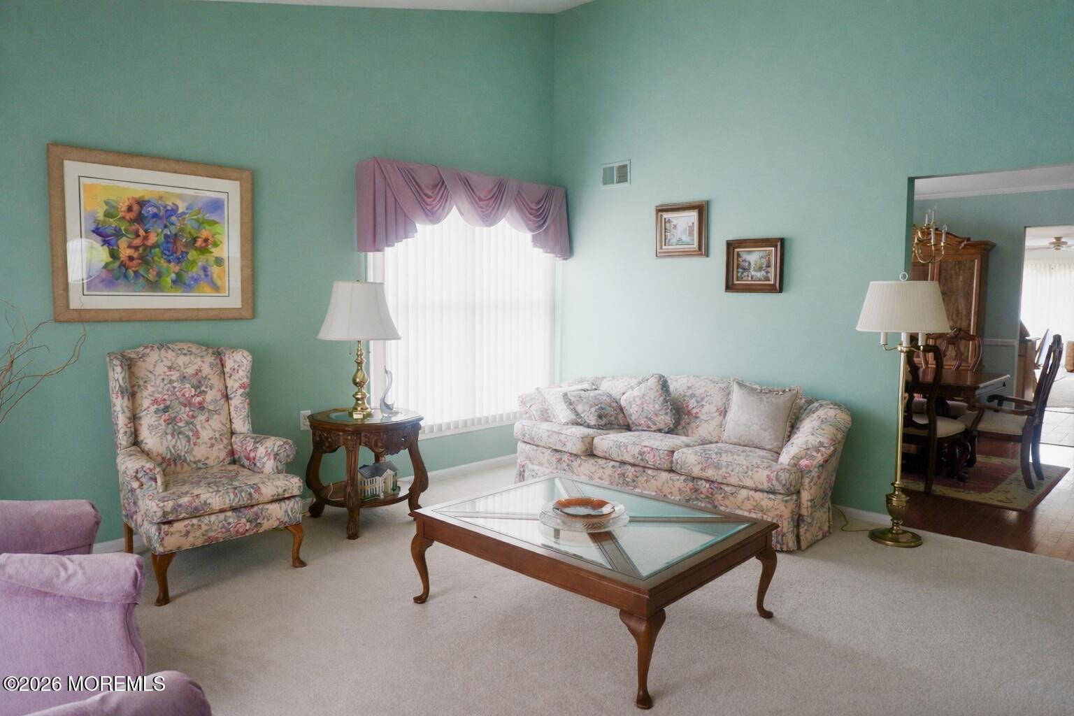 2400 Coral Leaf Road Image 3