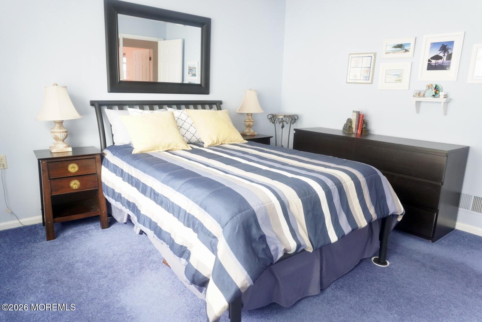 2400 Coral Leaf Road, Toms River, NJ, 08755 image 13