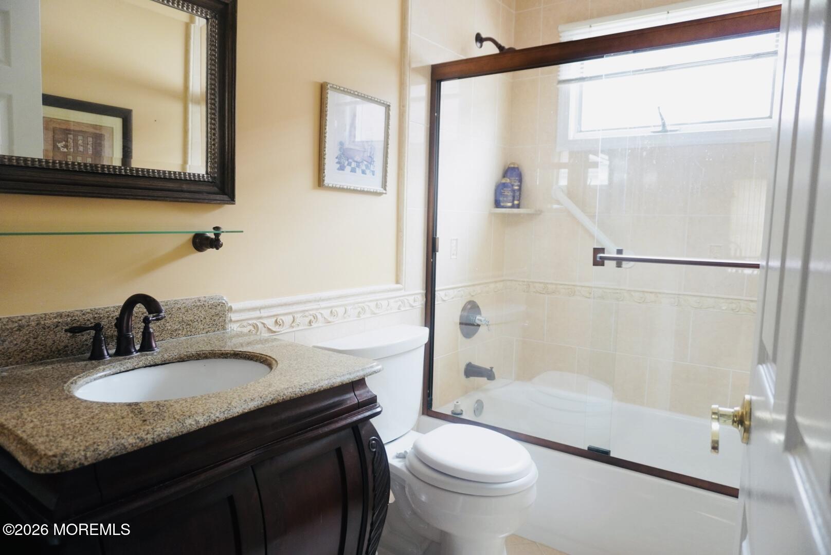 2400 Coral Leaf Road, Toms River, NJ, 08755 image 15