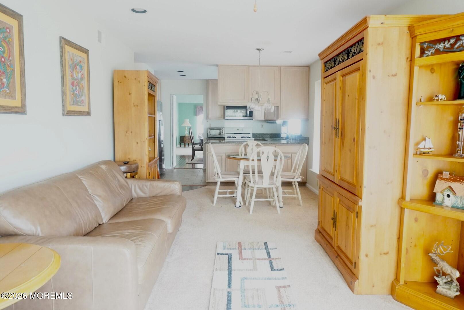 2400 Coral Leaf Road, Toms River, NJ, 08755 image 17