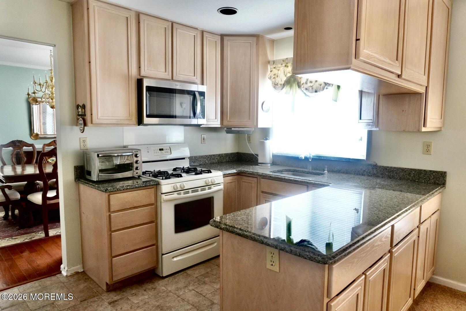 2400 Coral Leaf Road, Toms River, NJ, 08755 image 6