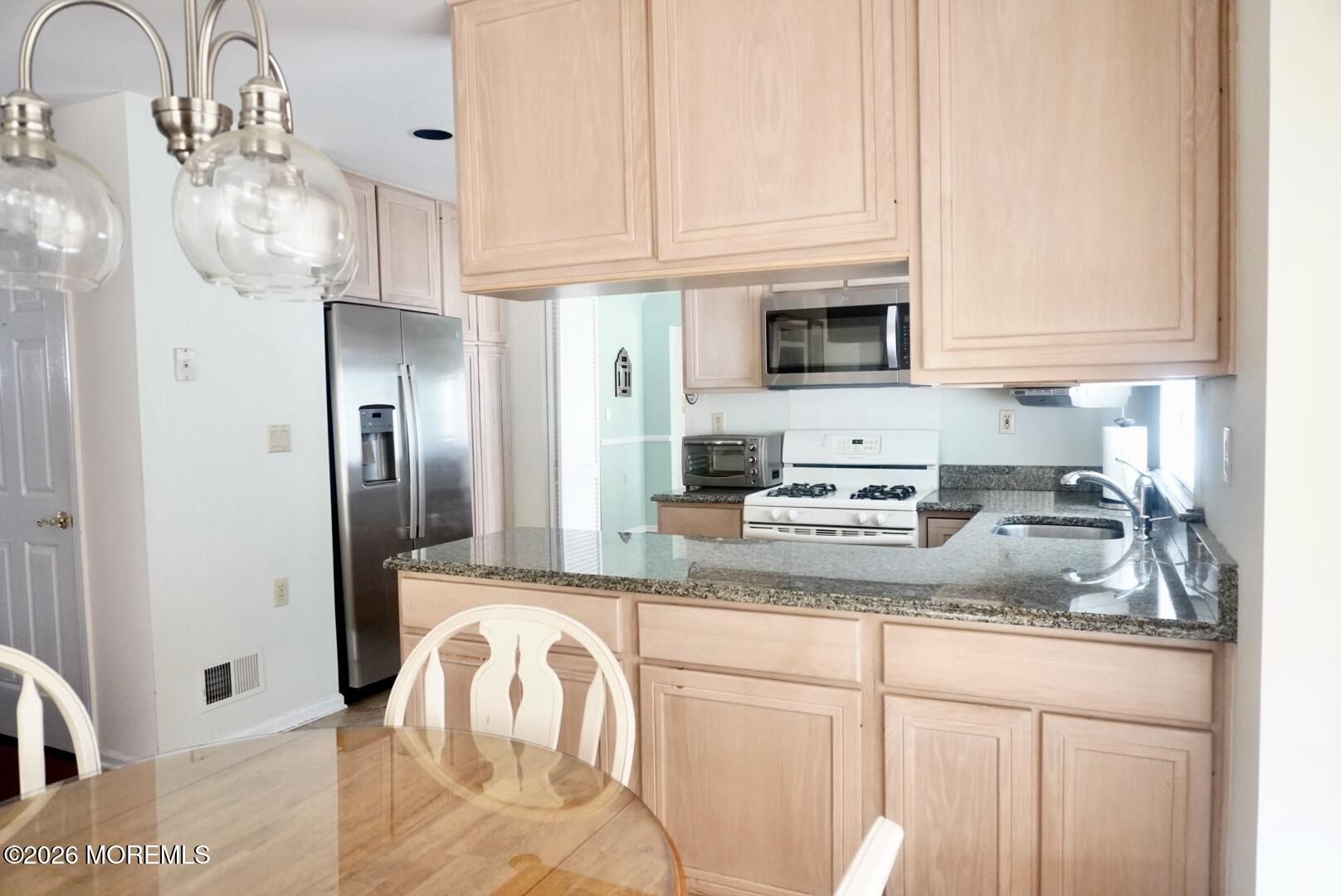 2400 Coral Leaf Road, Toms River, NJ, 08755 image 7