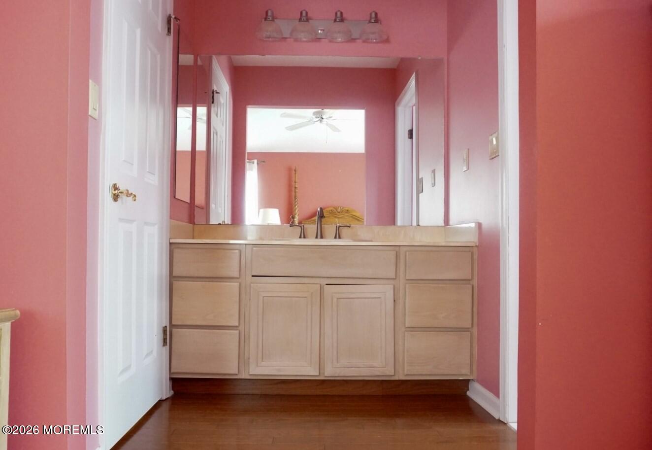 2400 Coral Leaf Road, Toms River, NJ, 08755 image 11