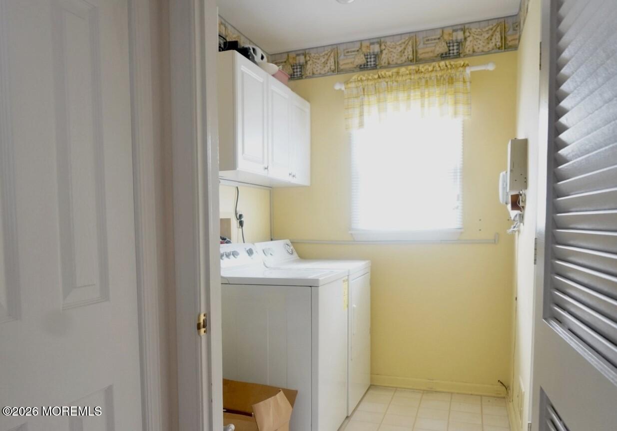 2400 Coral Leaf Road, Toms River, NJ, 08755 image 16