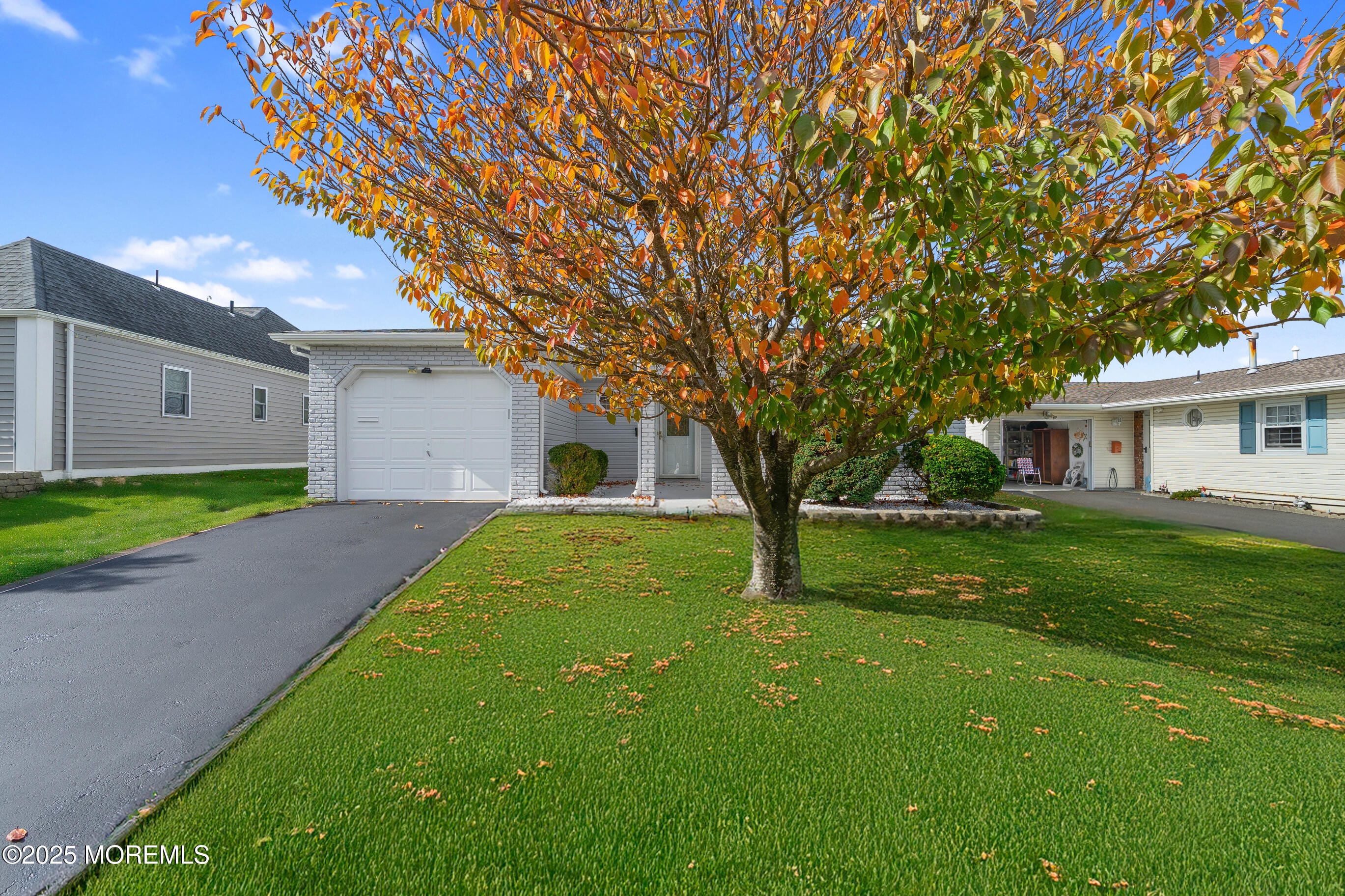 42 Sidney Court Image 2