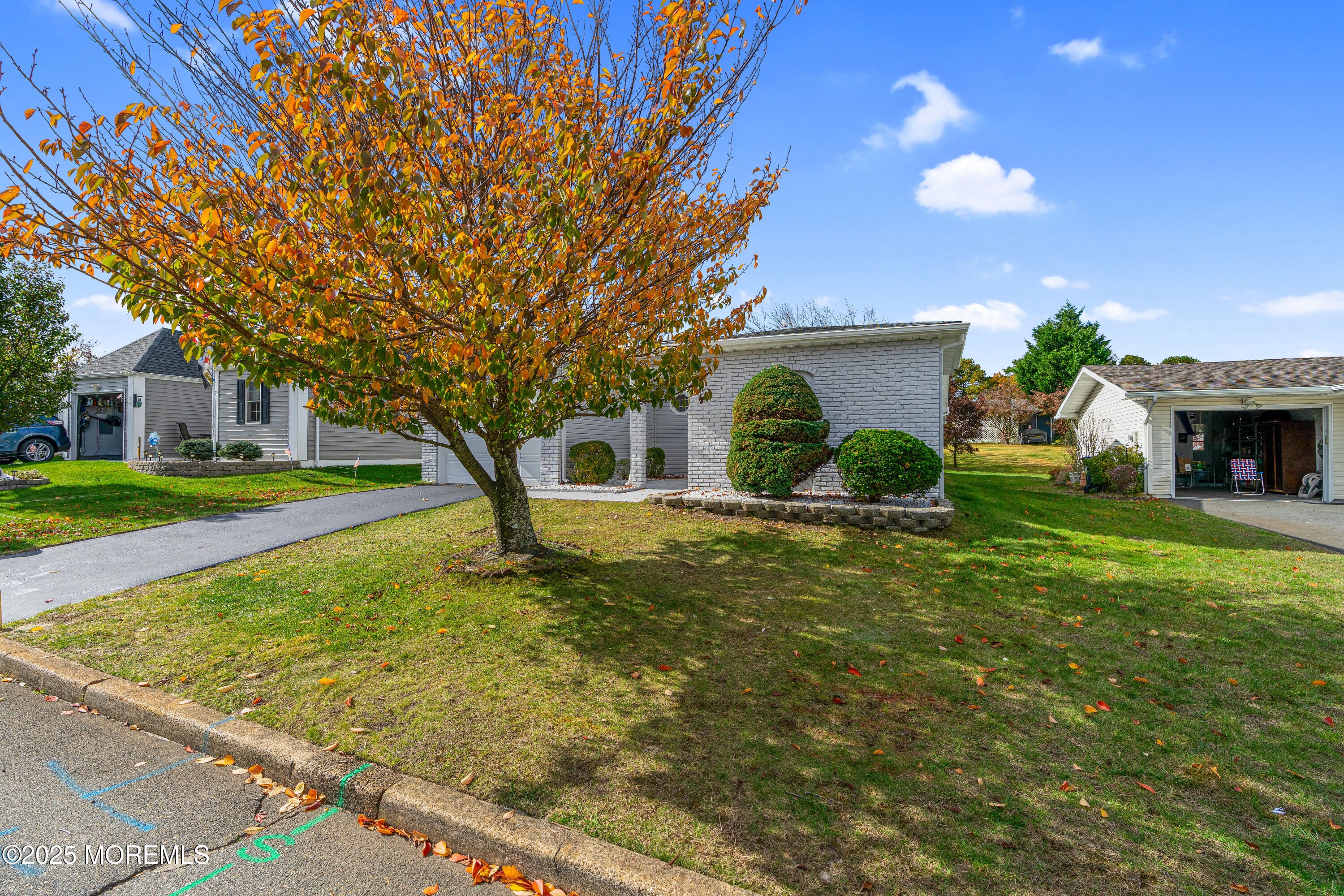 42 Sidney Court Image 3