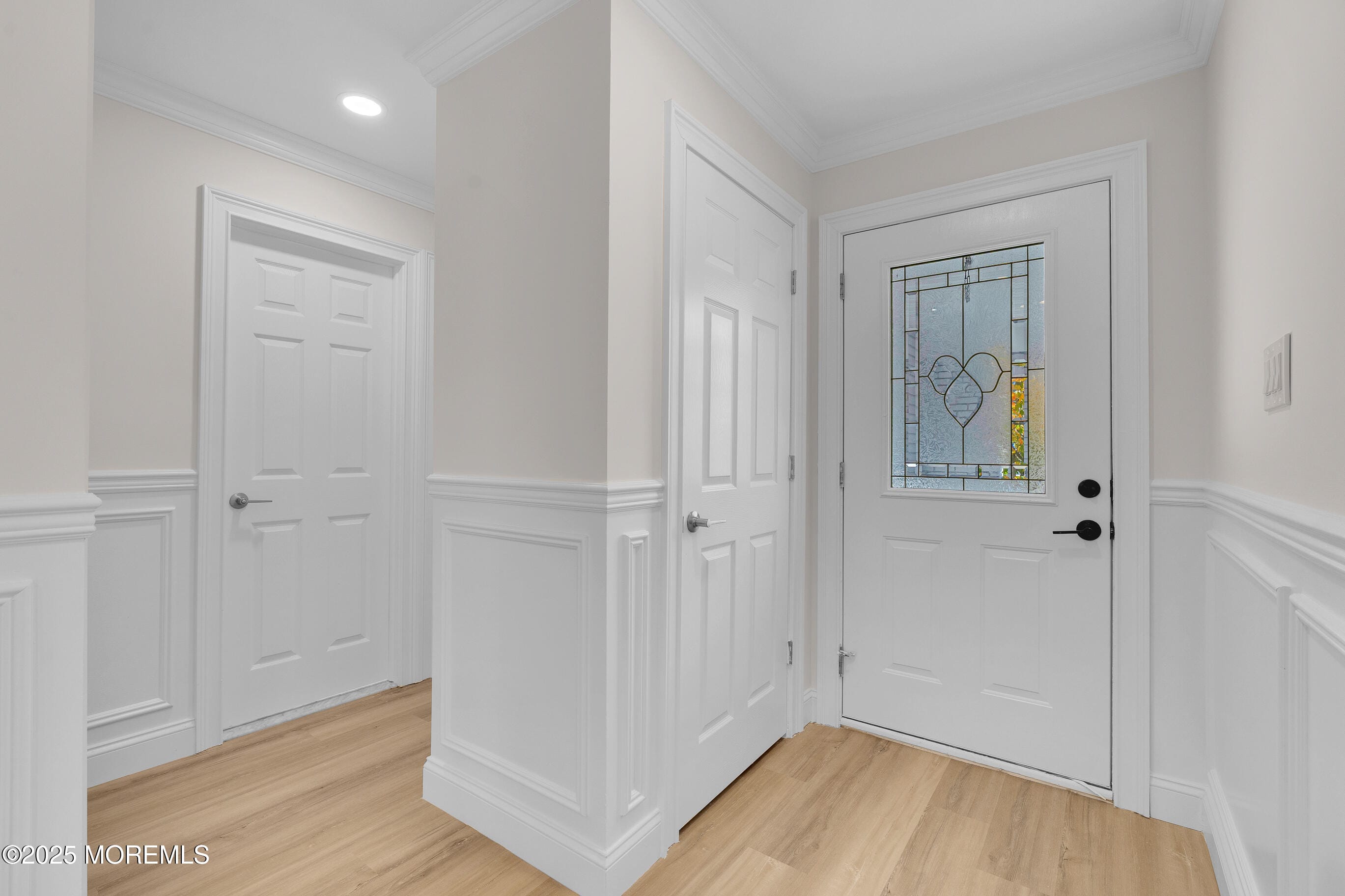 42 Sidney Court Image 4