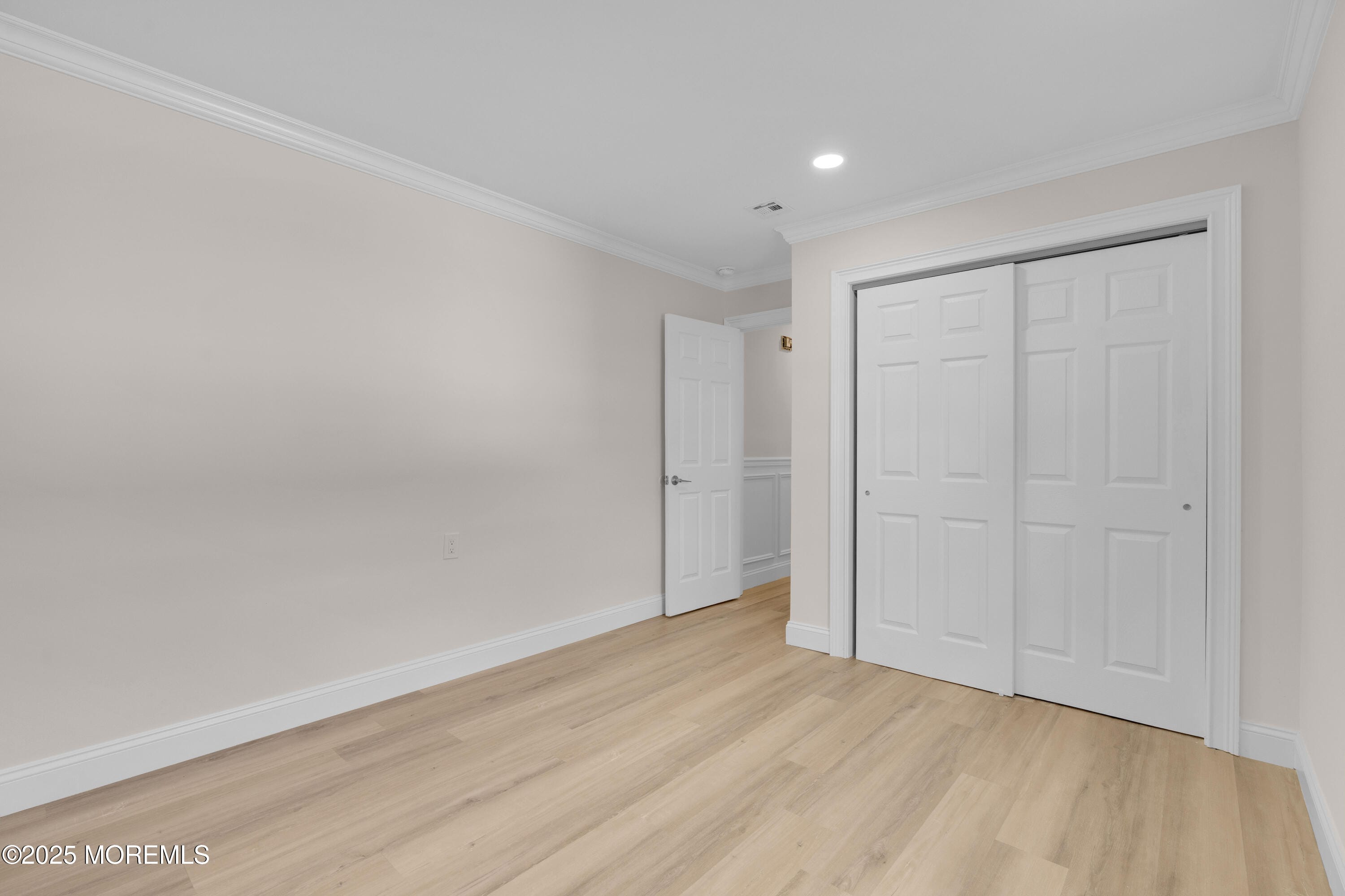 42 Sidney Court, Brick, NJ, 08724 image 8