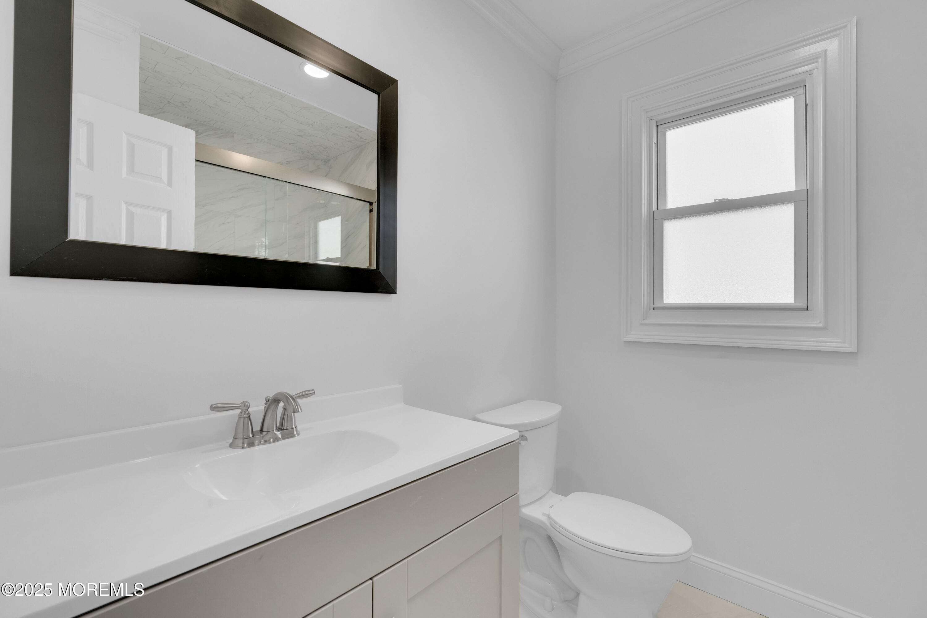 42 Sidney Court, Brick, NJ, 08724 image 9