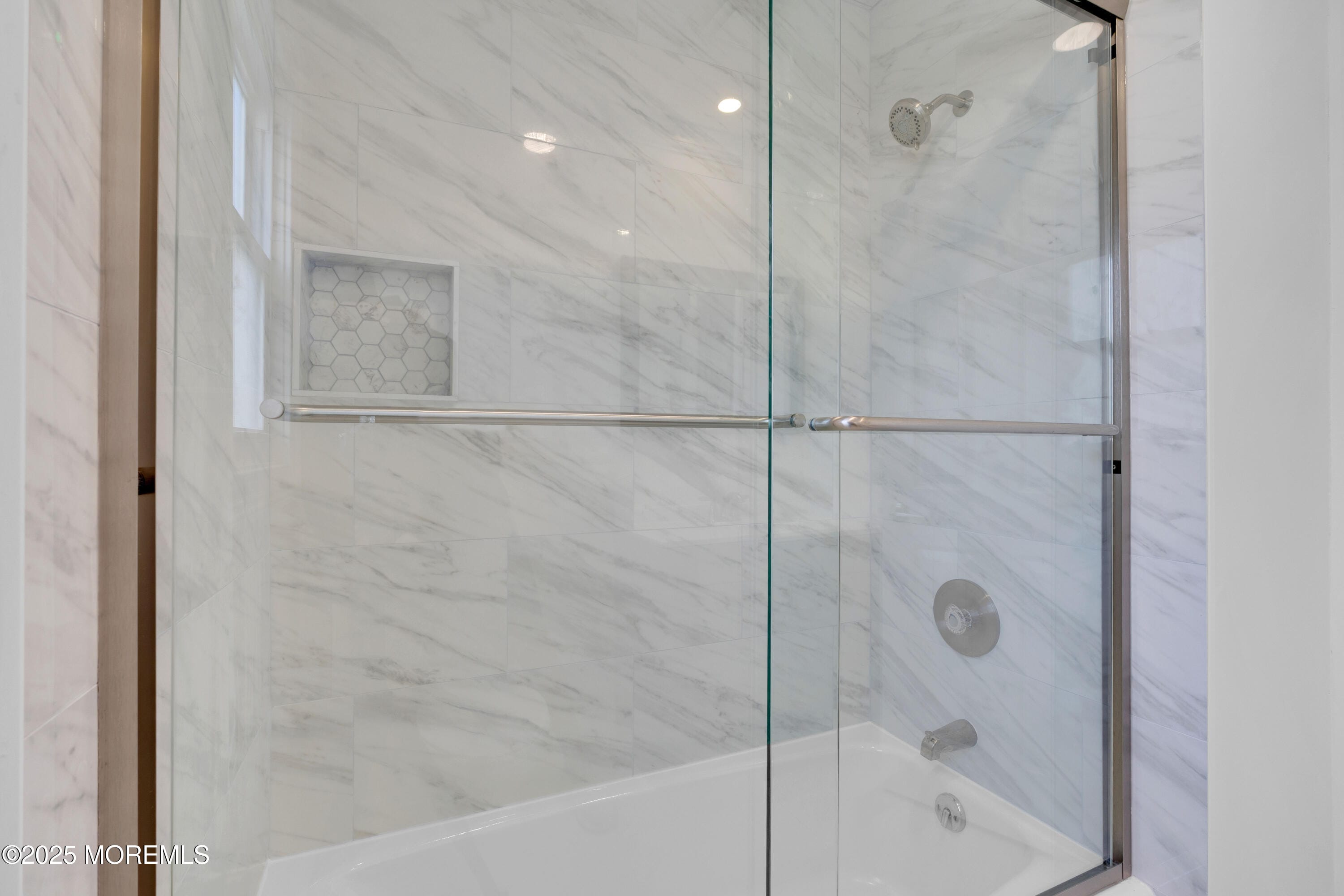 42 Sidney Court, Brick, NJ, 08724 image 10