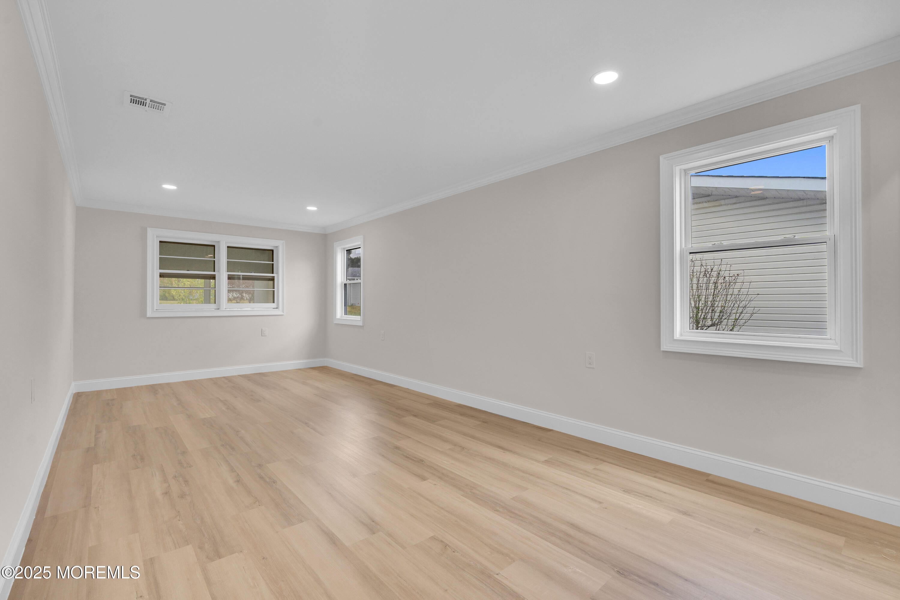 42 Sidney Court, Brick, NJ, 08724 image 11