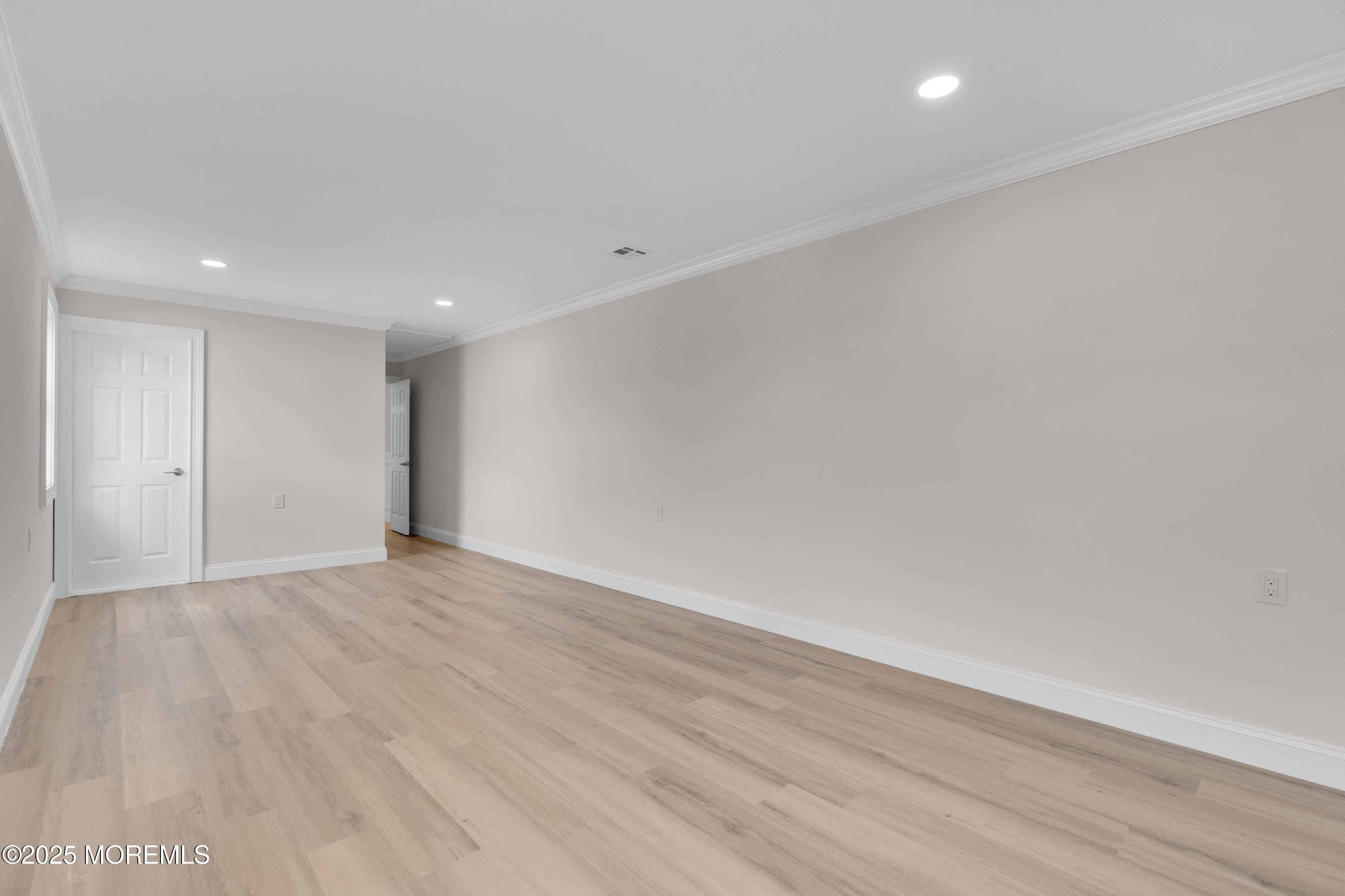 42 Sidney Court, Brick, NJ, 08724 image 12