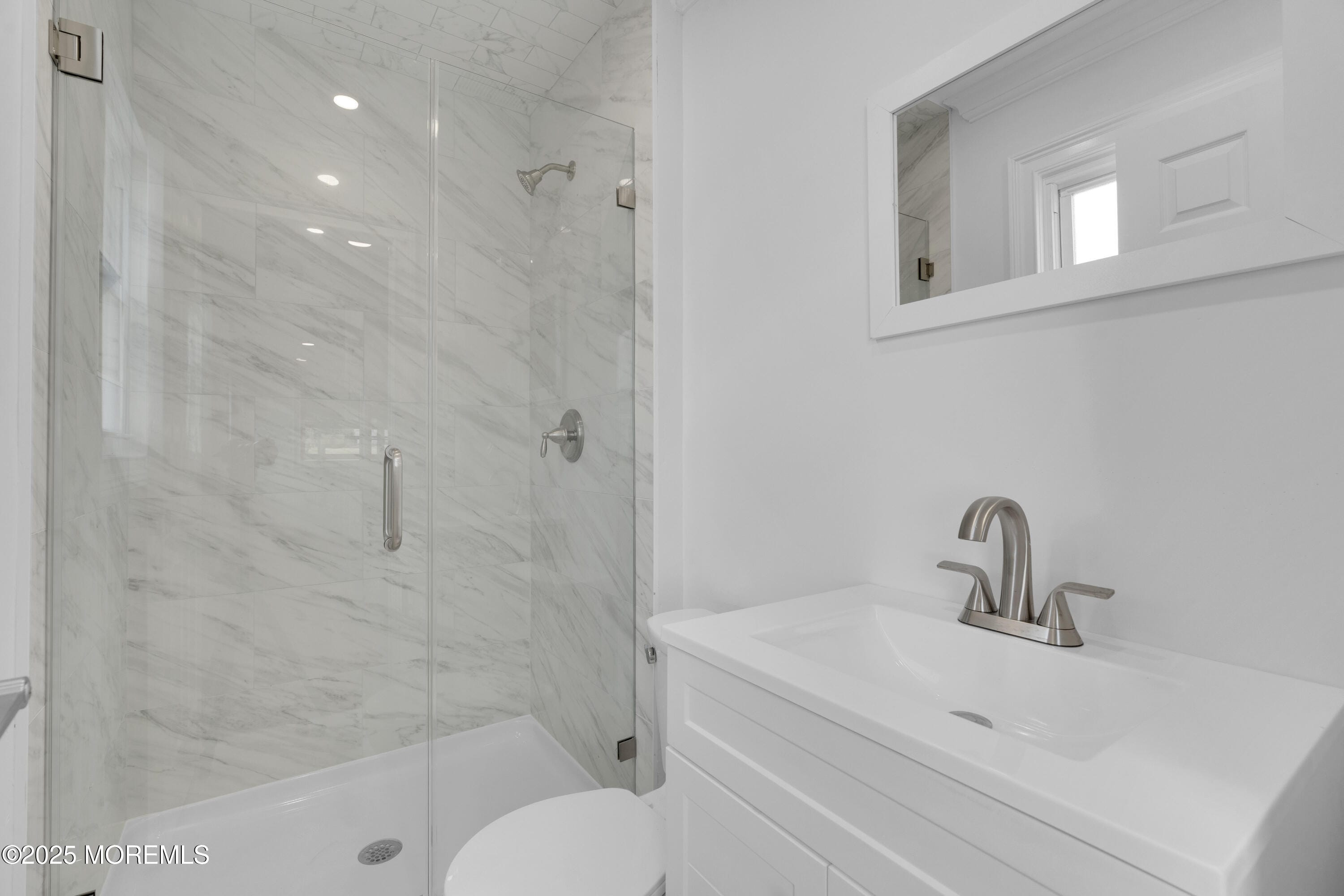 42 Sidney Court, Brick, NJ, 08724 image 13