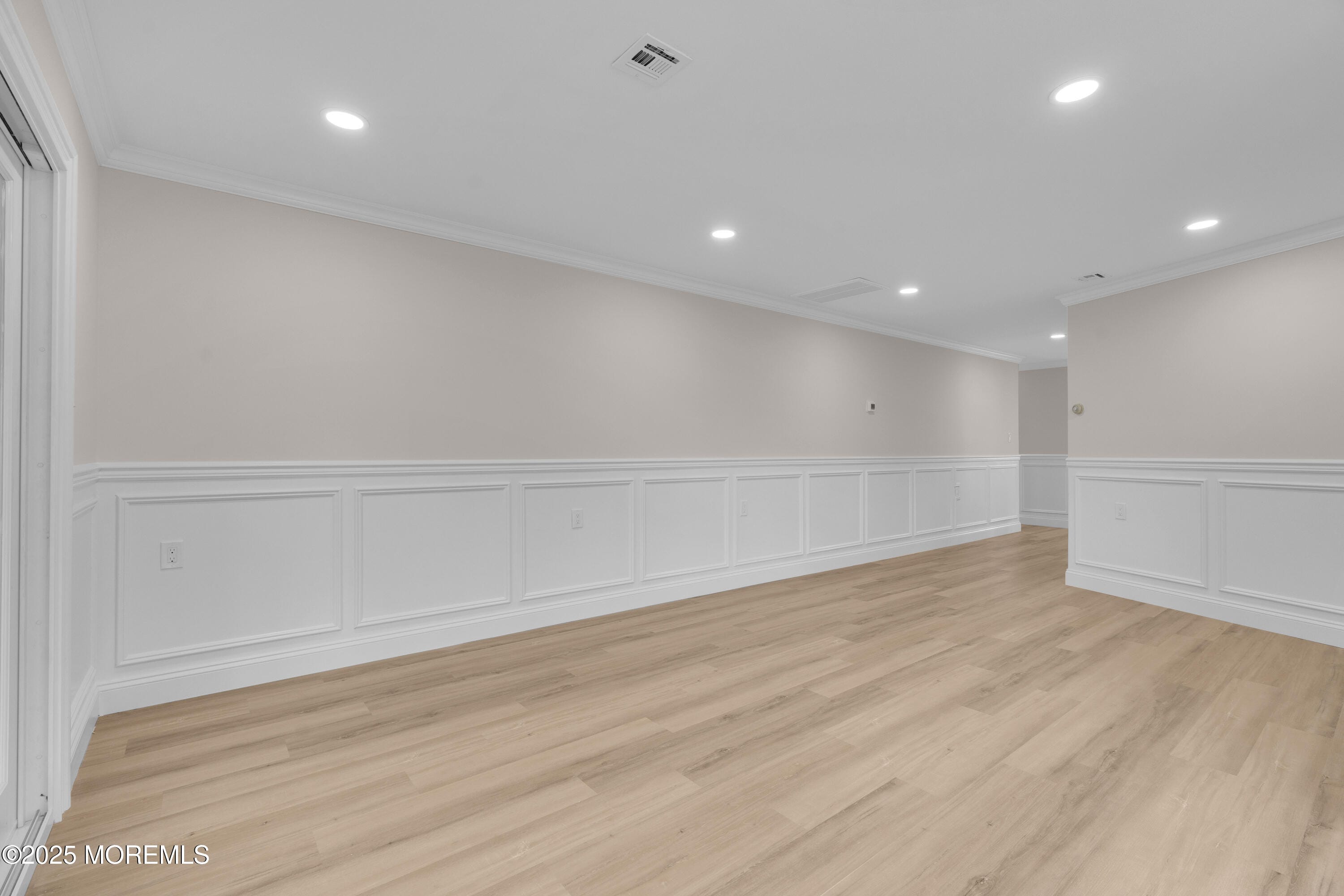 42 Sidney Court, Brick, NJ, 08724 image 15