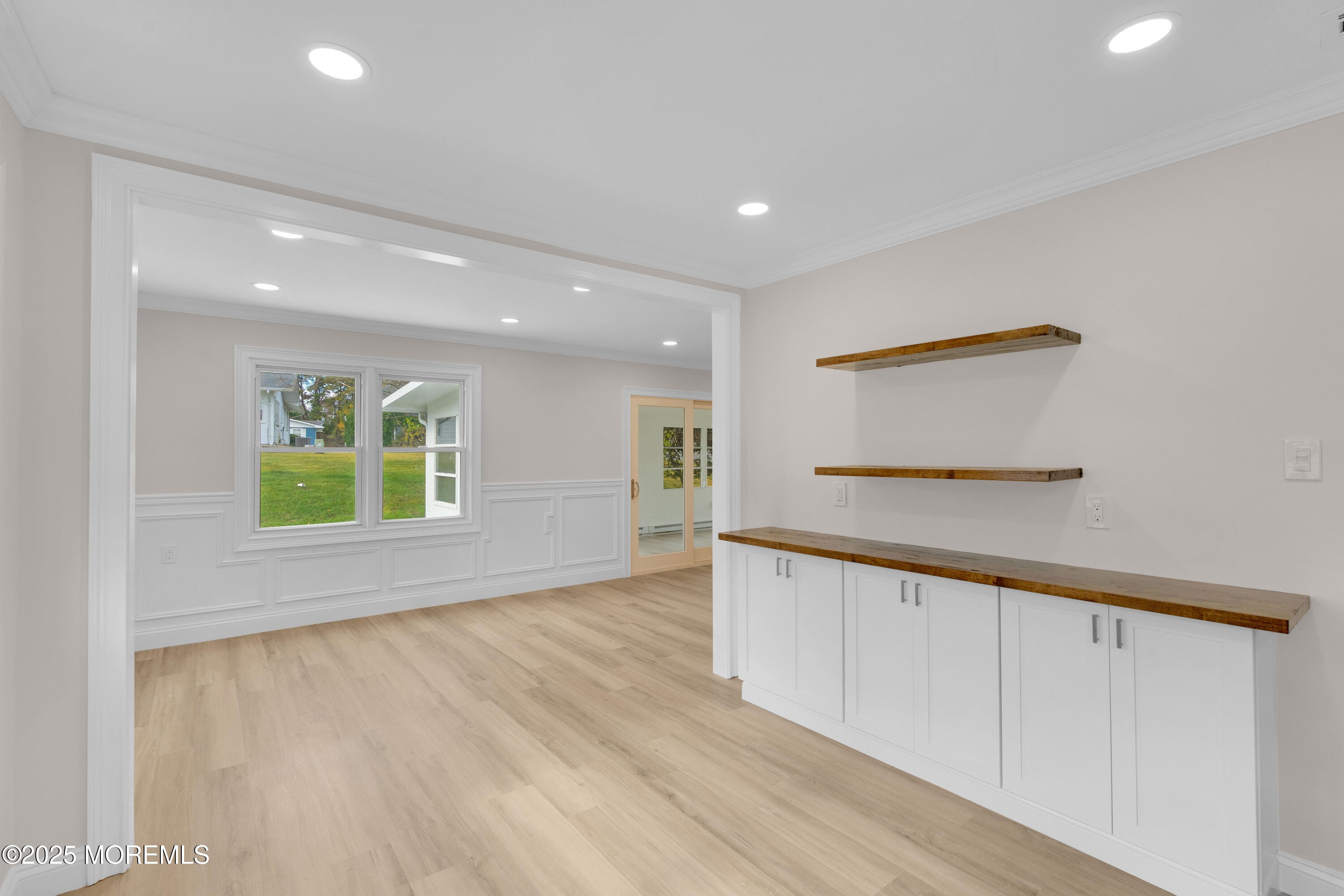 42 Sidney Court, Brick, NJ, 08724 image 18