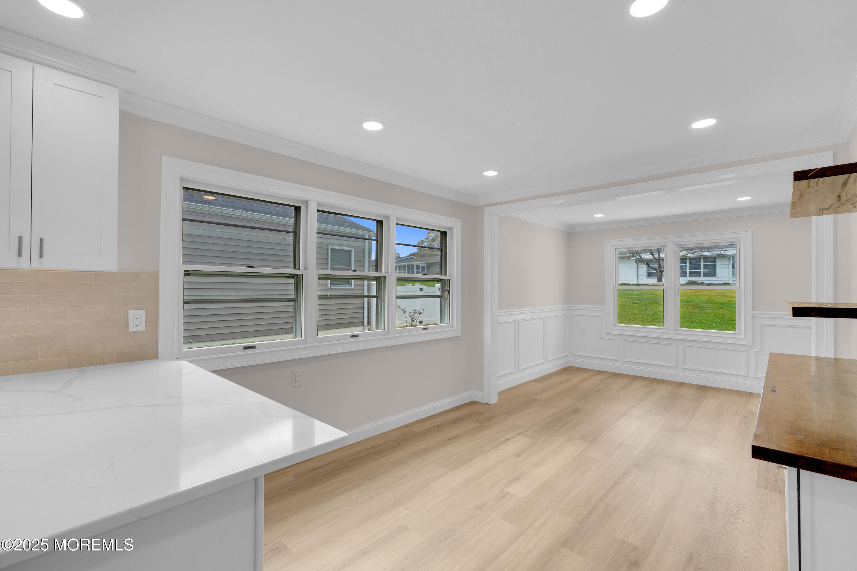 42 Sidney Court, Brick, NJ, 08724 image 19