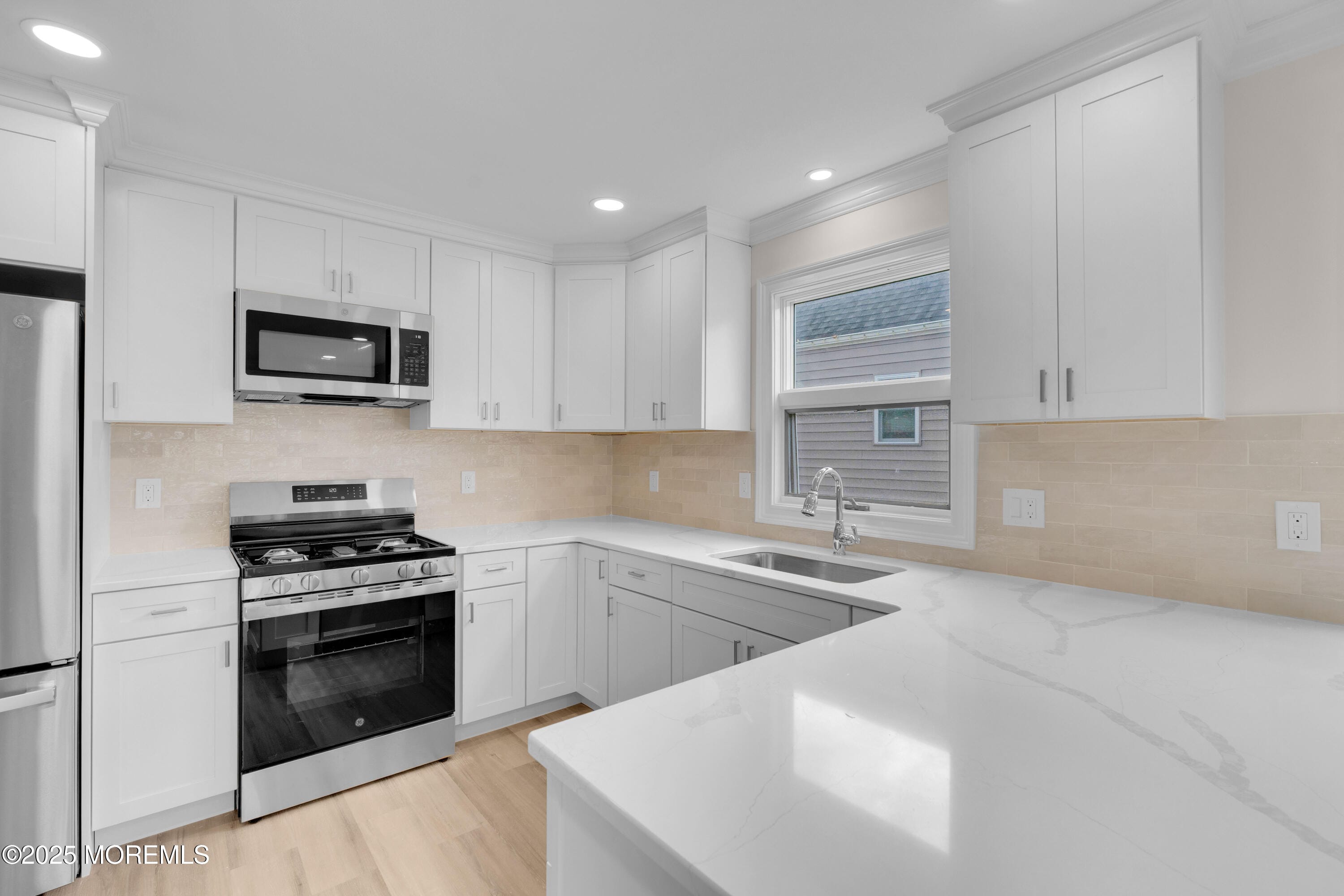 42 Sidney Court, Brick, NJ, 08724 image 20