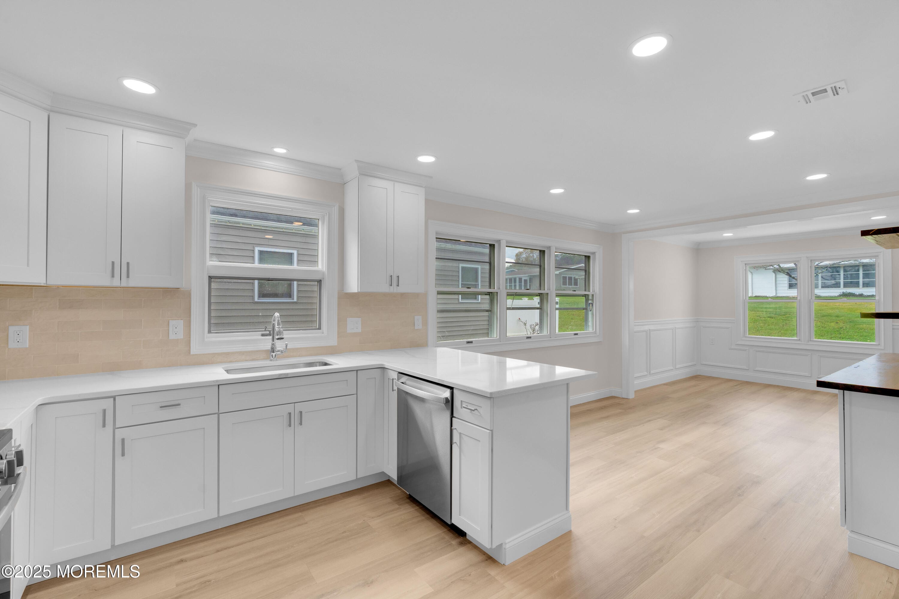 42 Sidney Court, Brick, NJ, 08724 image 21