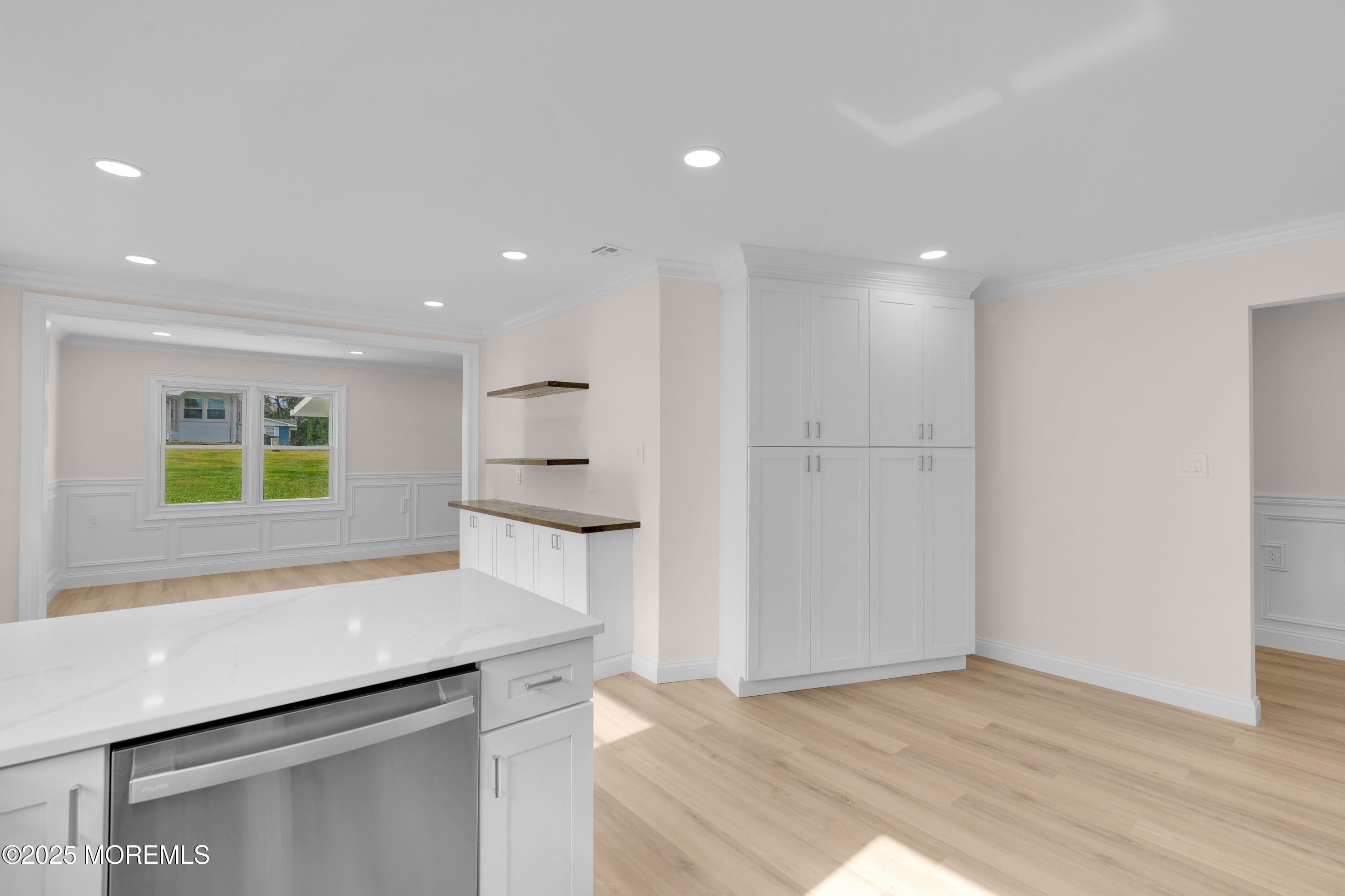 42 Sidney Court, Brick, NJ, 08724 image 22