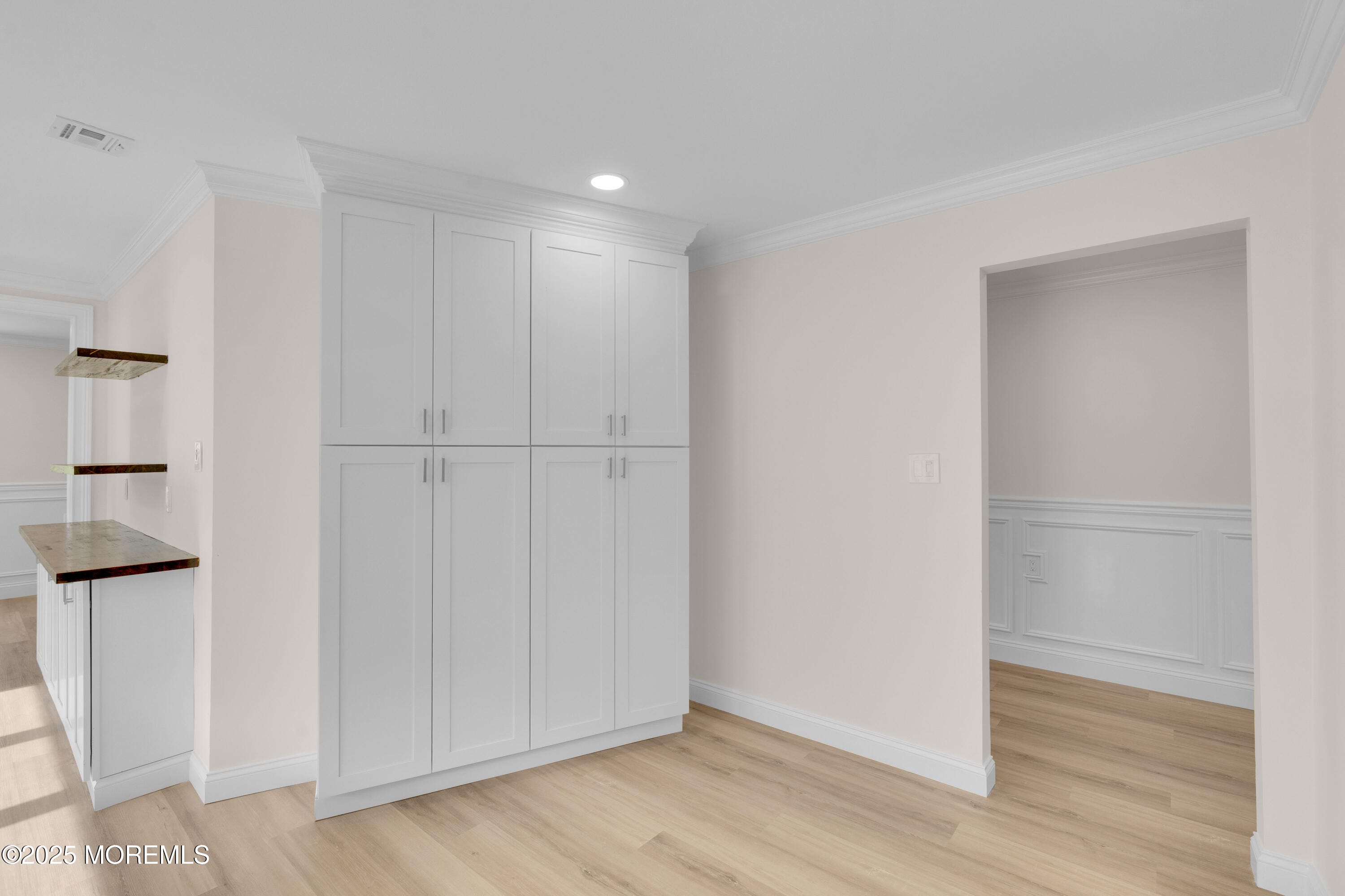 42 Sidney Court, Brick, NJ, 08724 image 23