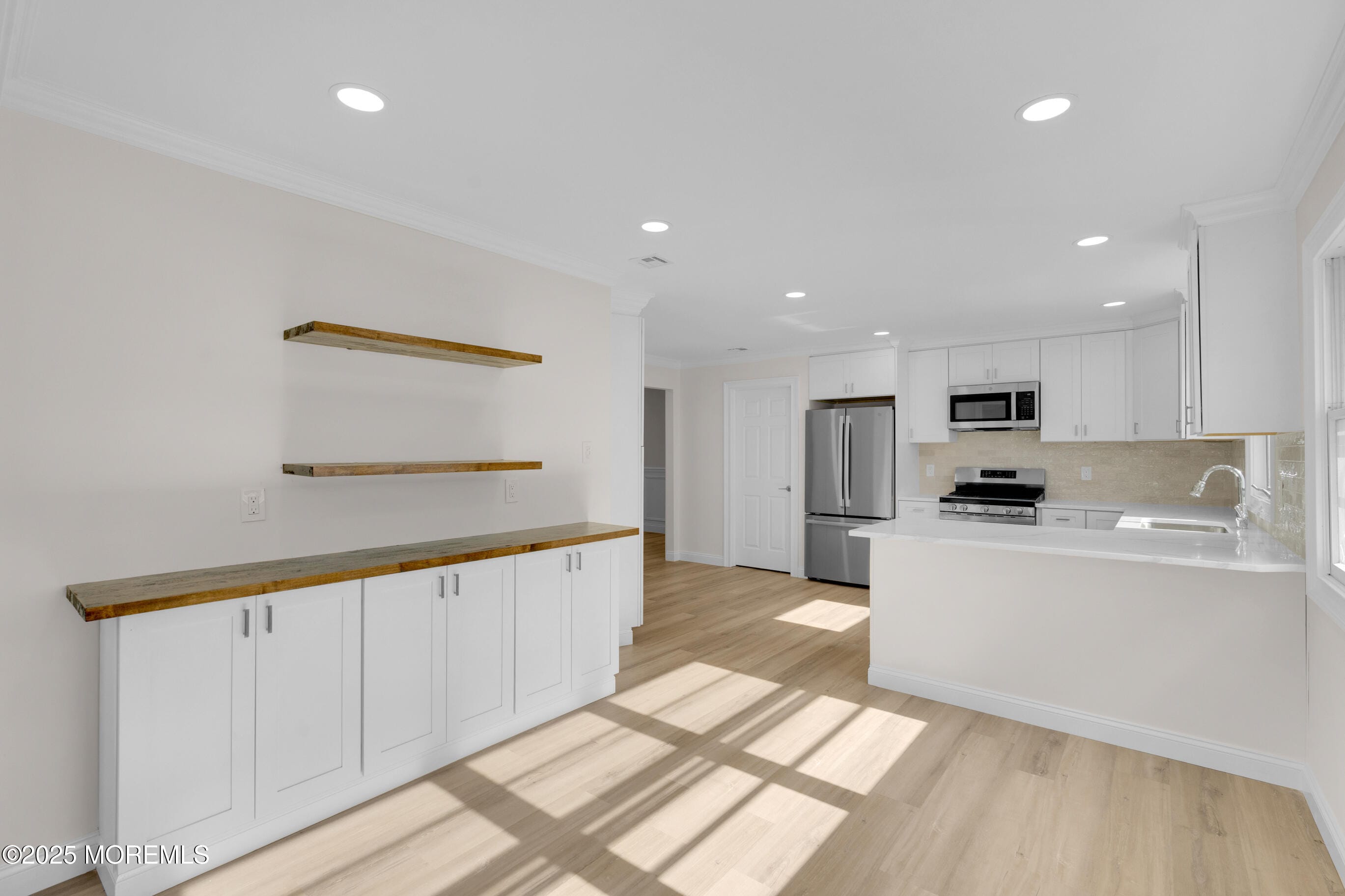 42 Sidney Court, Brick, NJ, 08724 image 24