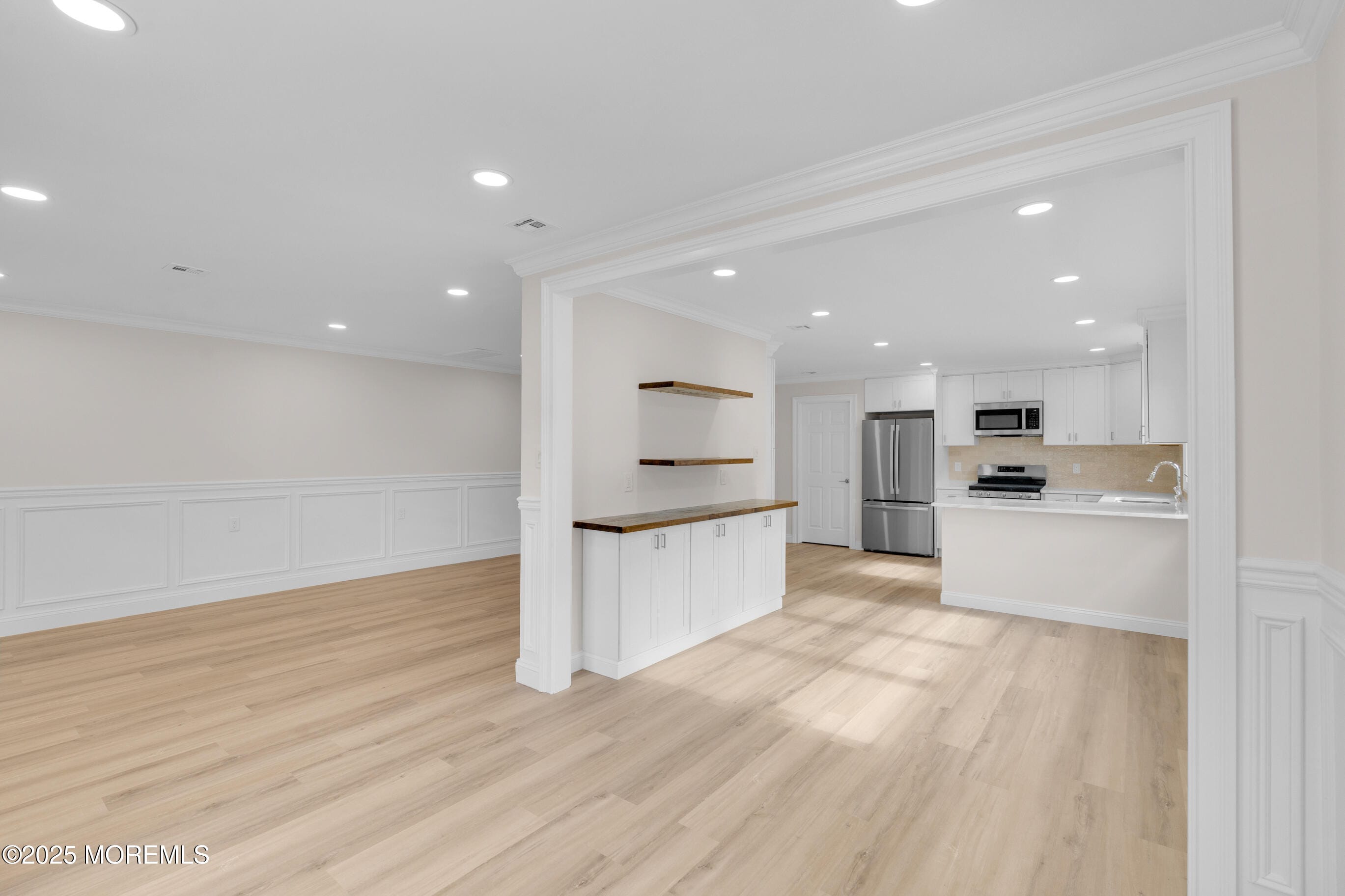 42 Sidney Court, Brick, NJ, 08724 image 25