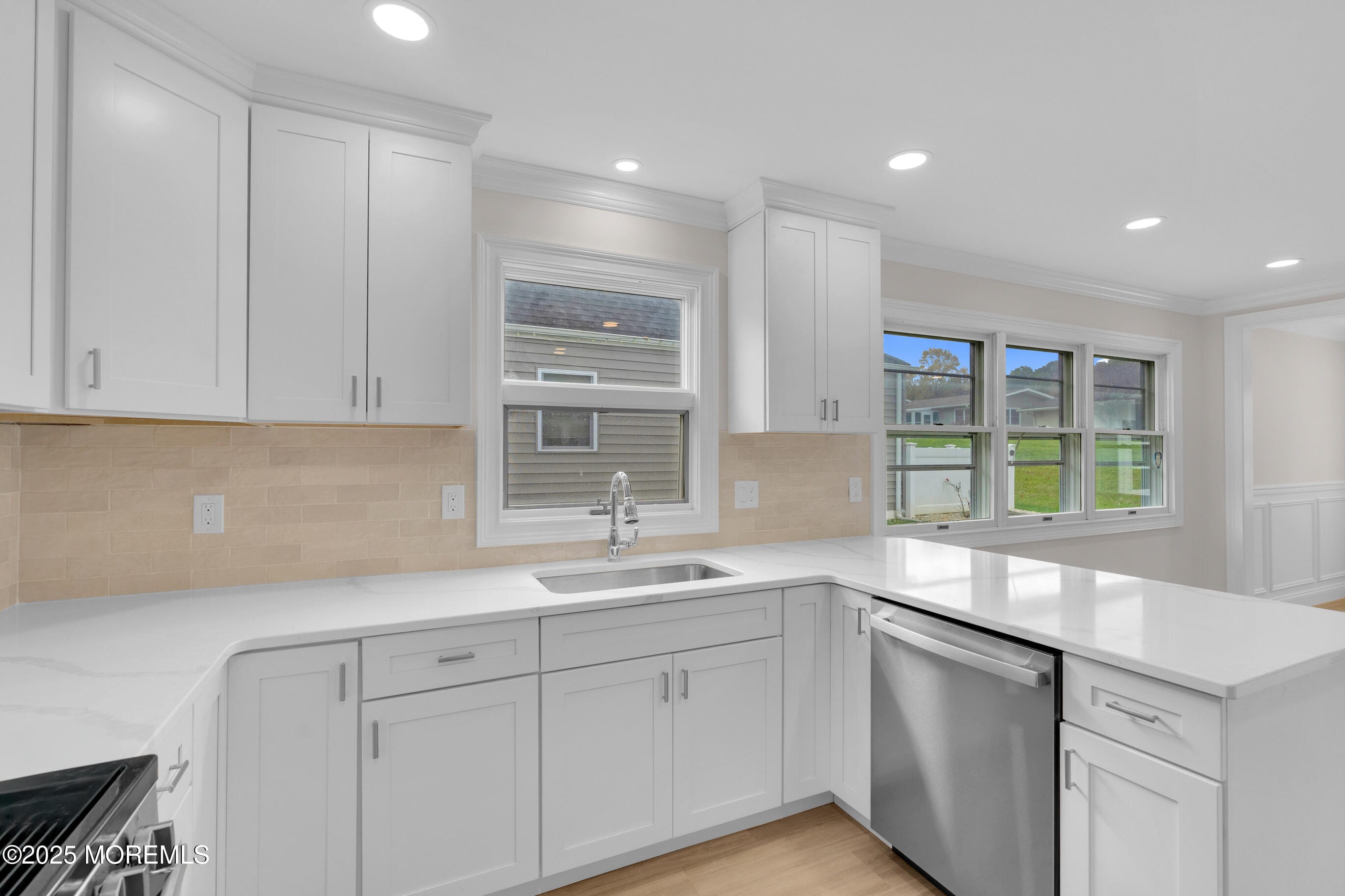 42 Sidney Court, Brick, NJ, 08724 image 26