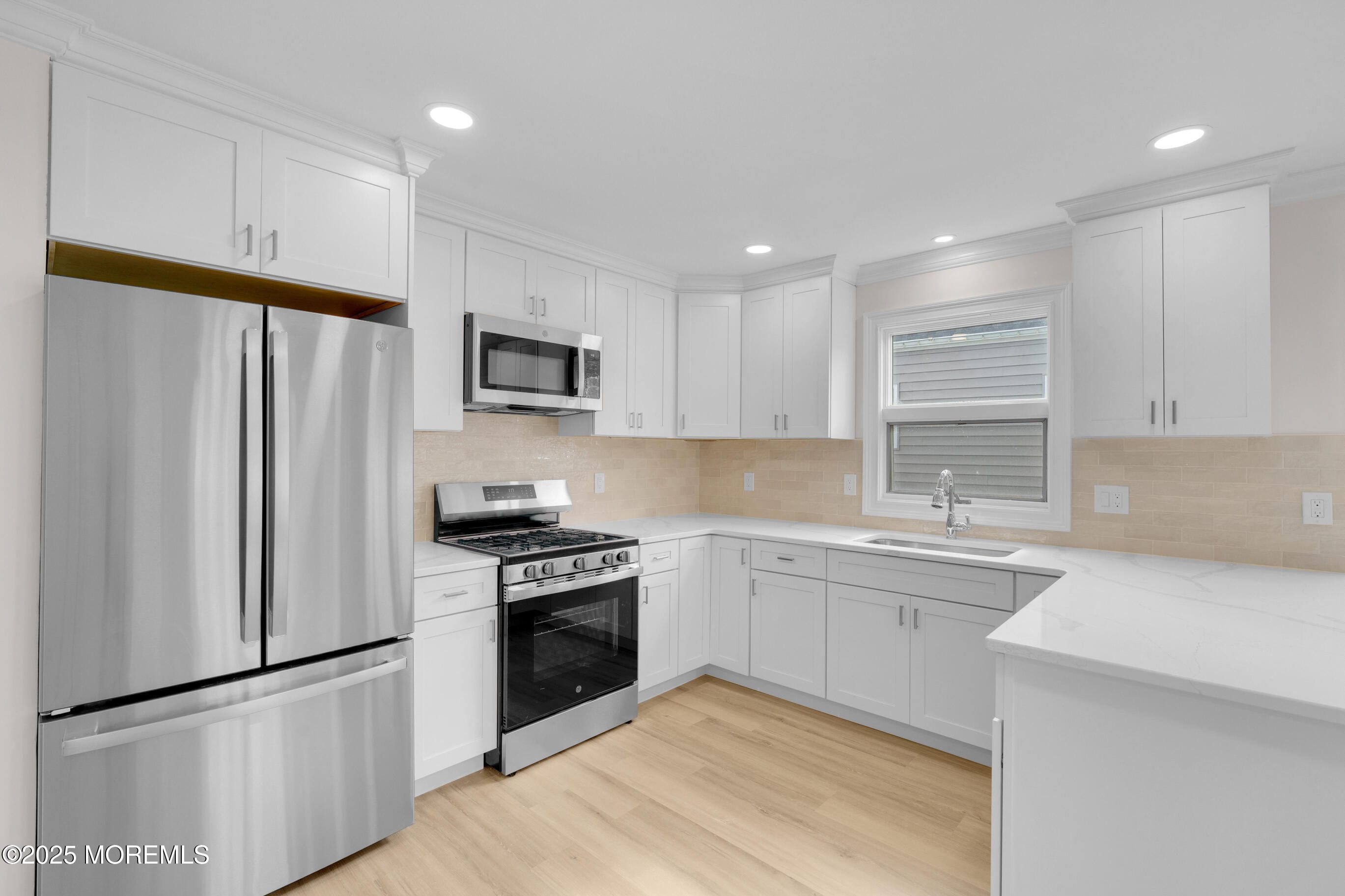 42 Sidney Court, Brick, NJ, 08724 image 27