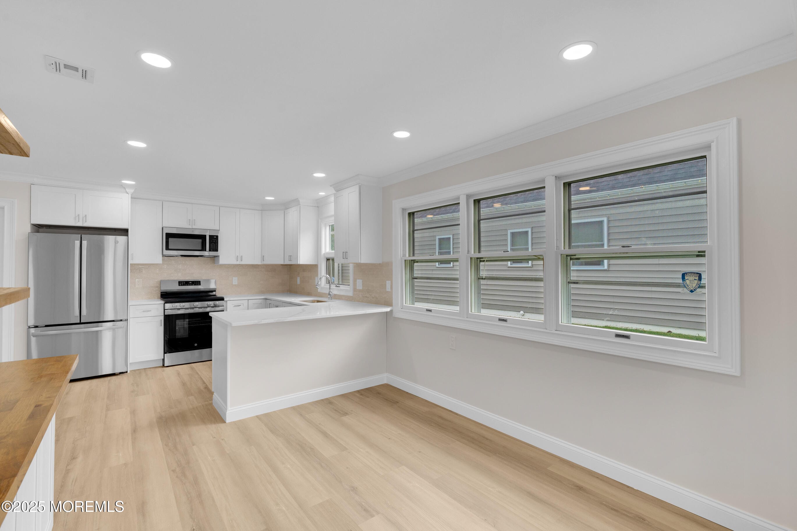 42 Sidney Court, Brick, NJ, 08724 image 28